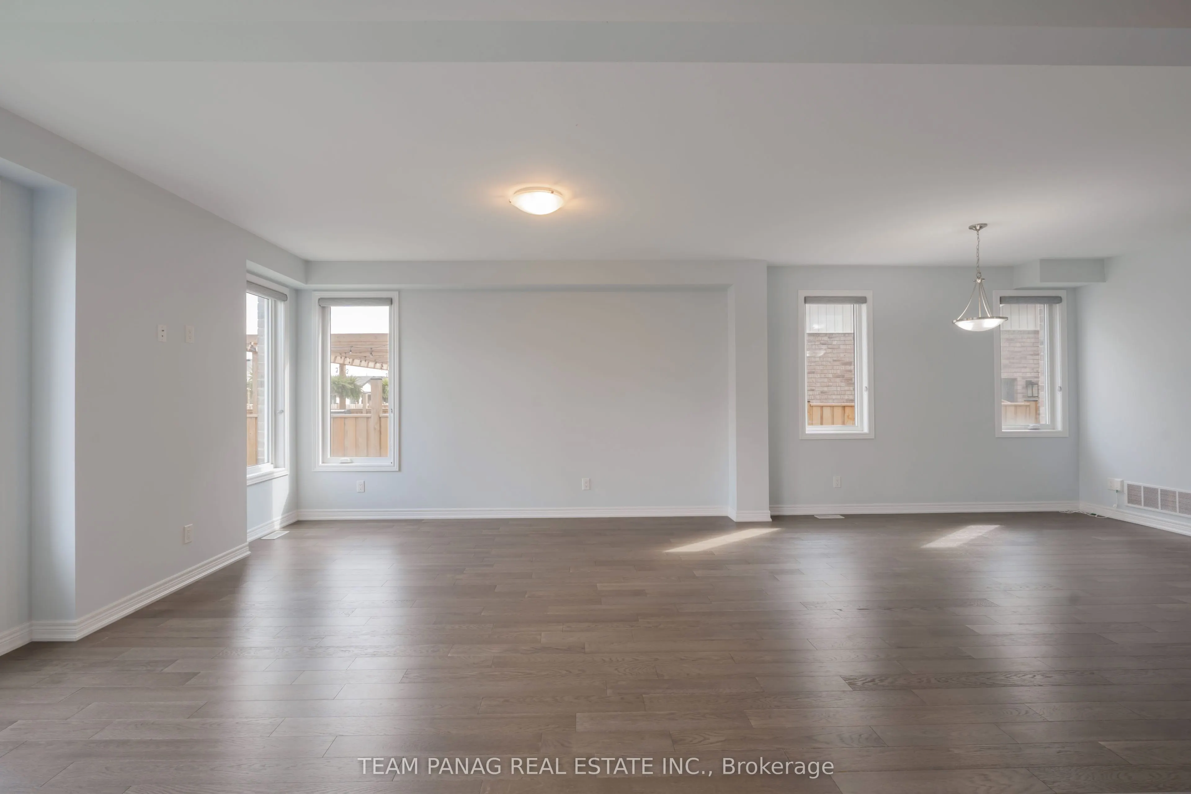 127 Susan Drive