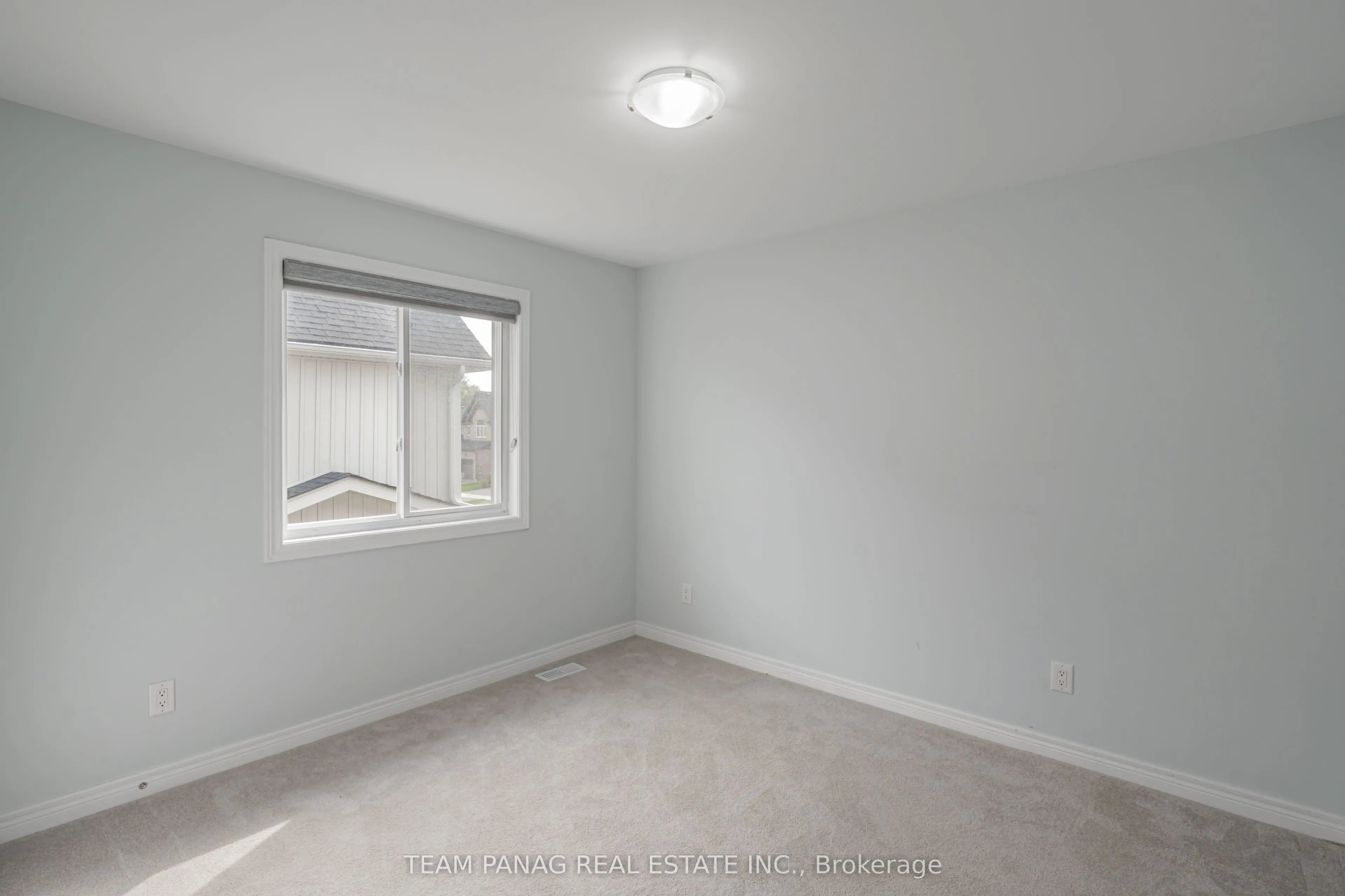 127 Susan Drive