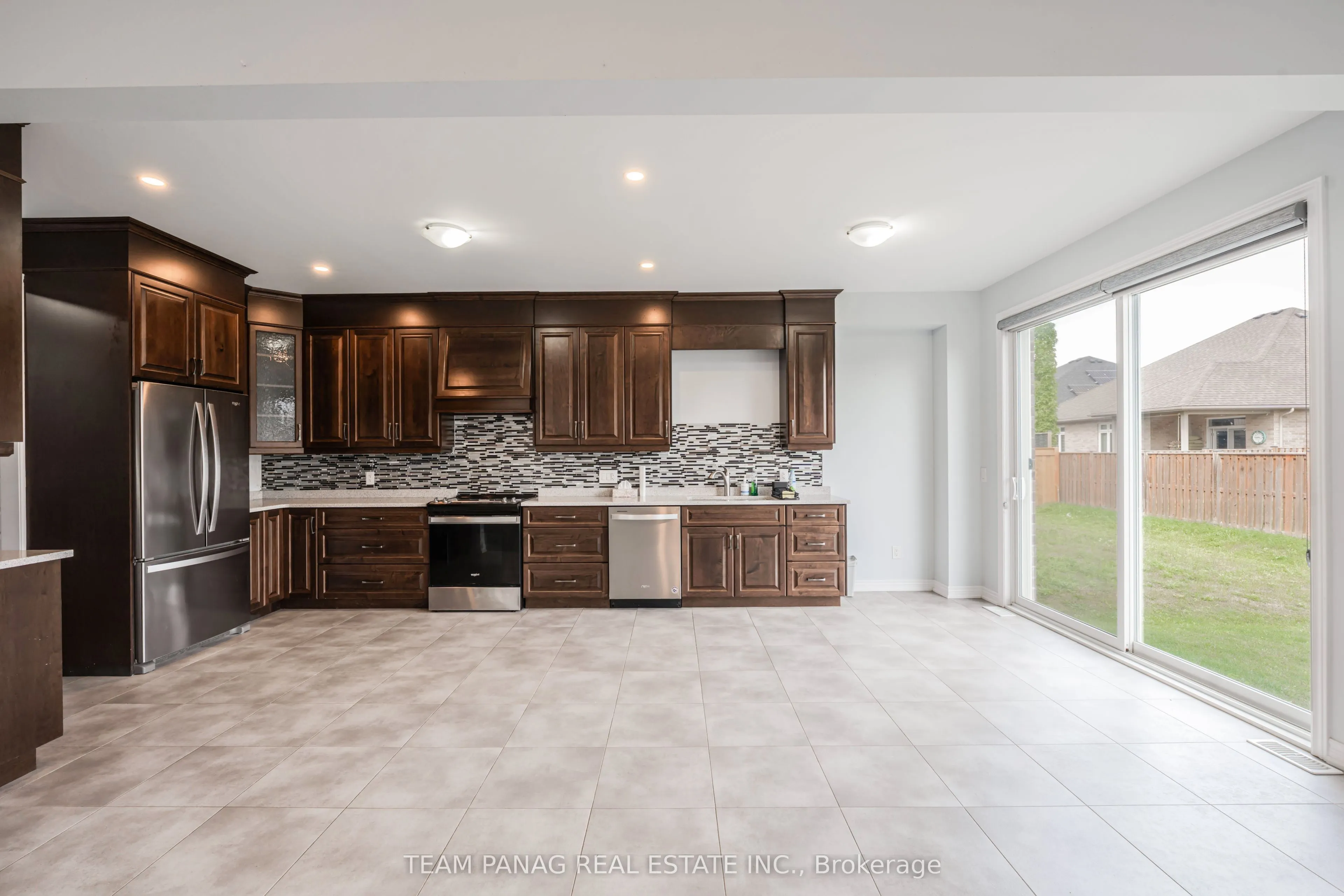 127 Susan Drive