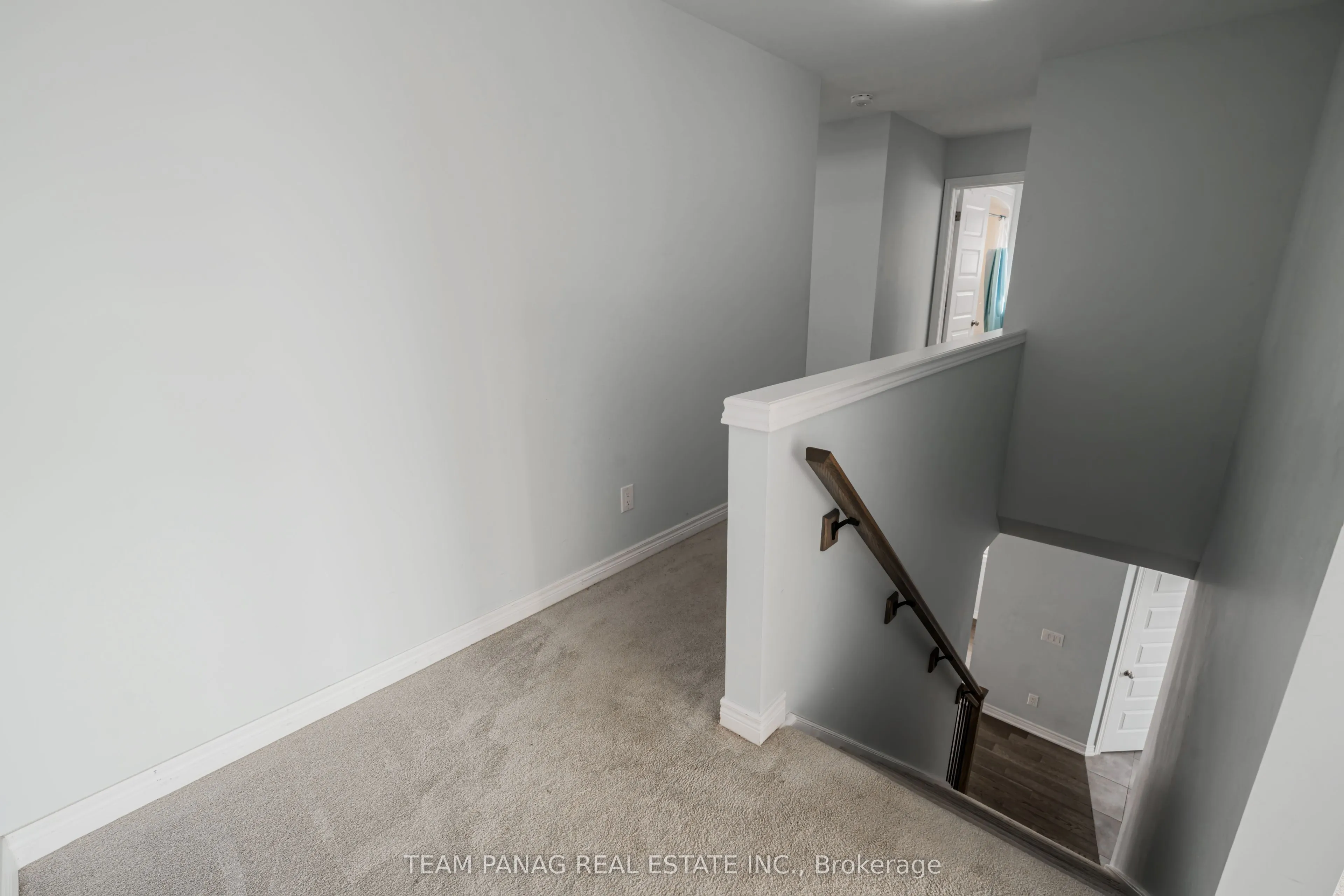 127 Susan Drive