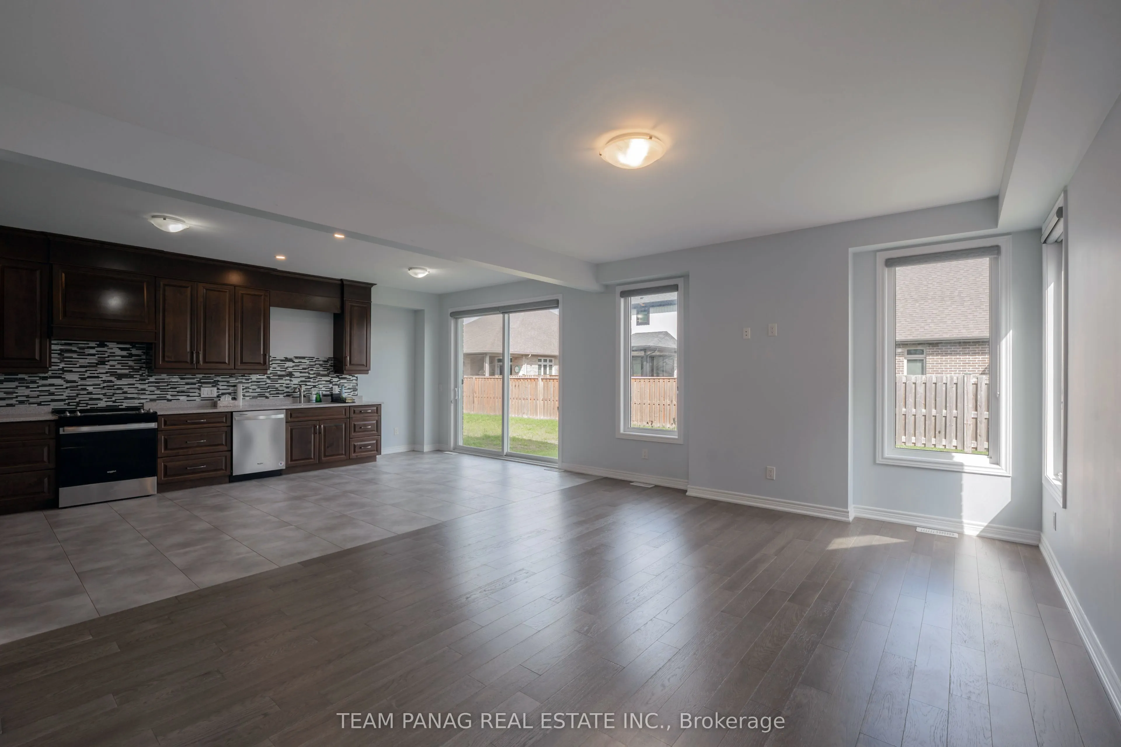 127 Susan Drive