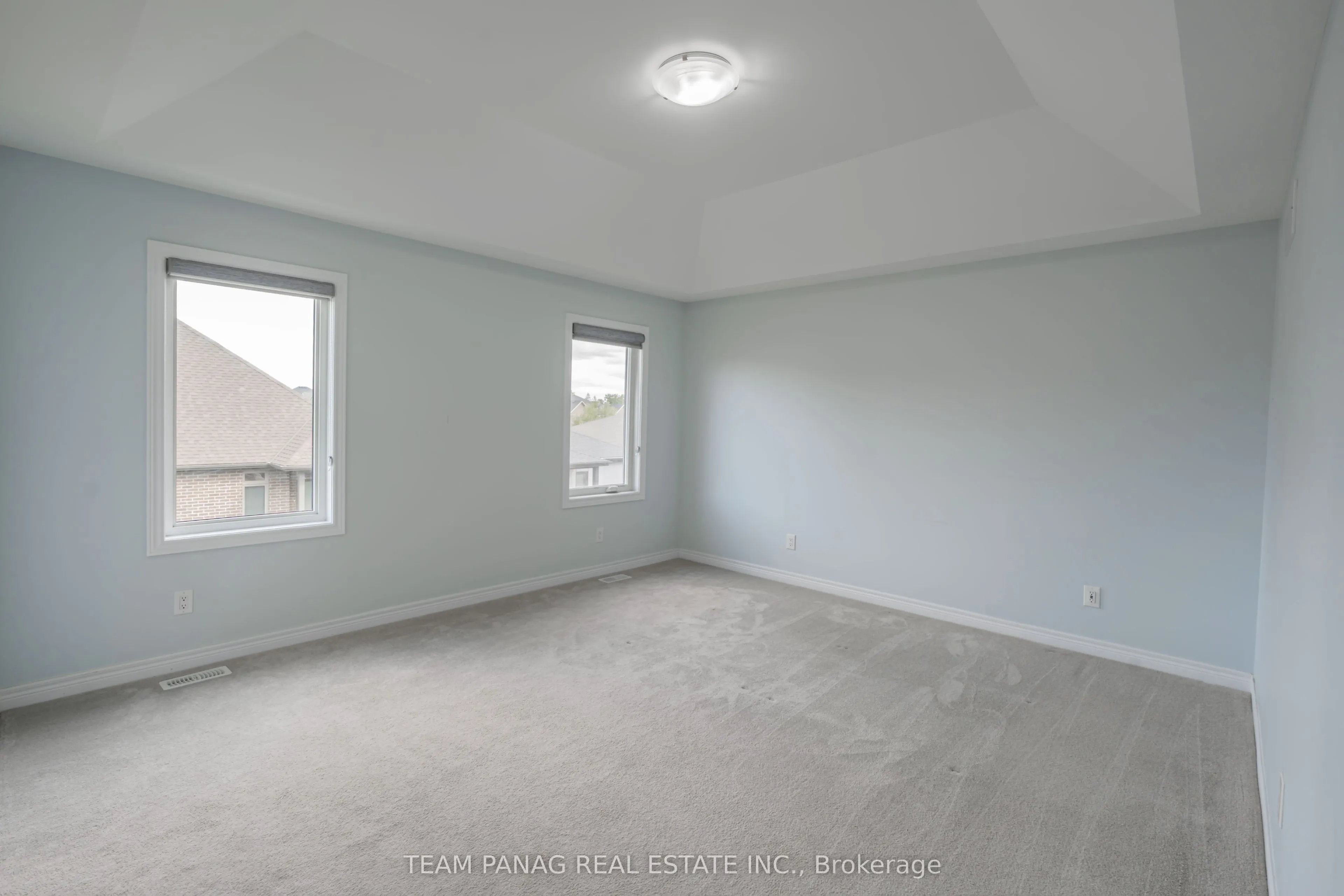 127 Susan Drive