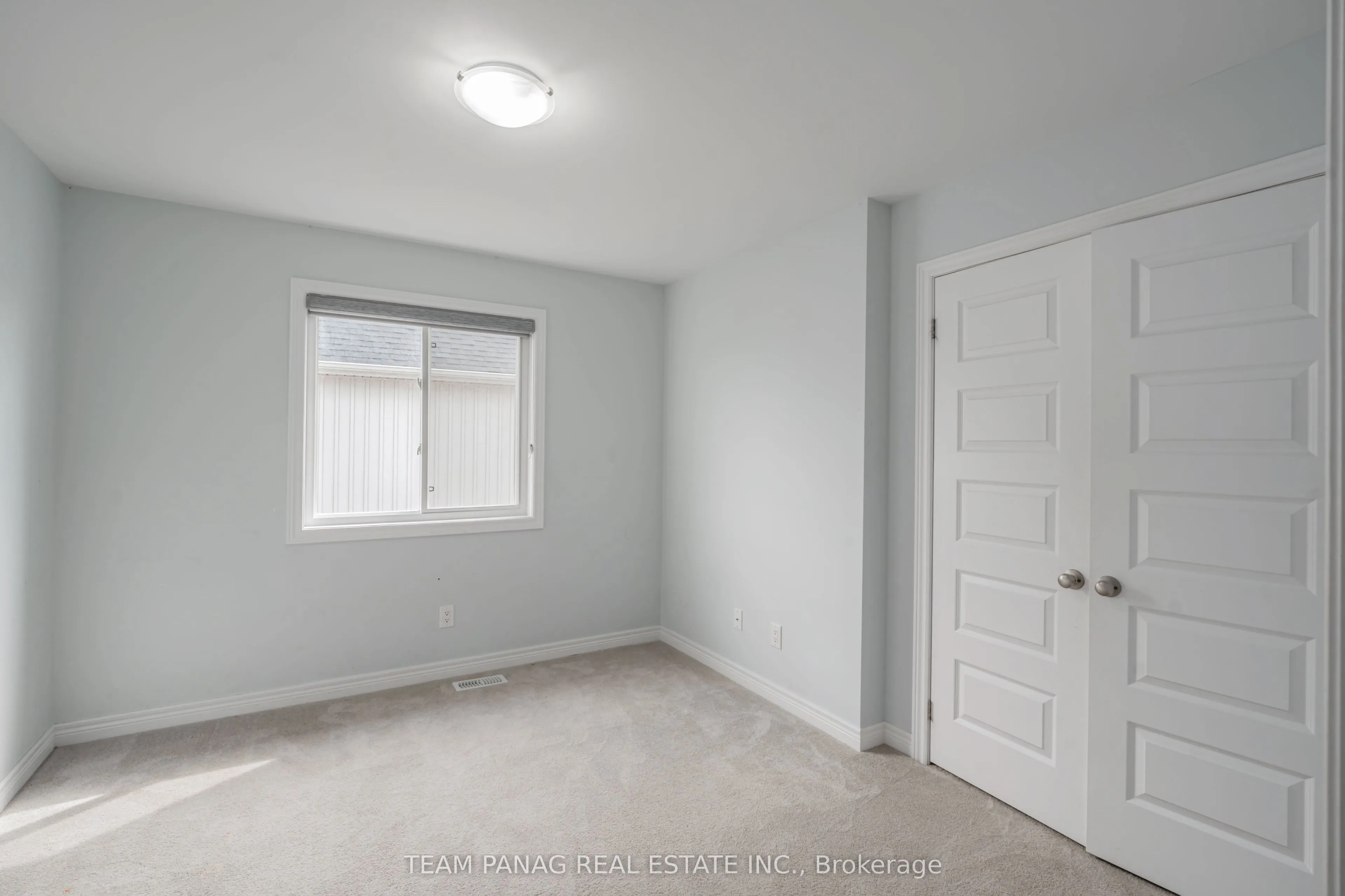 127 Susan Drive