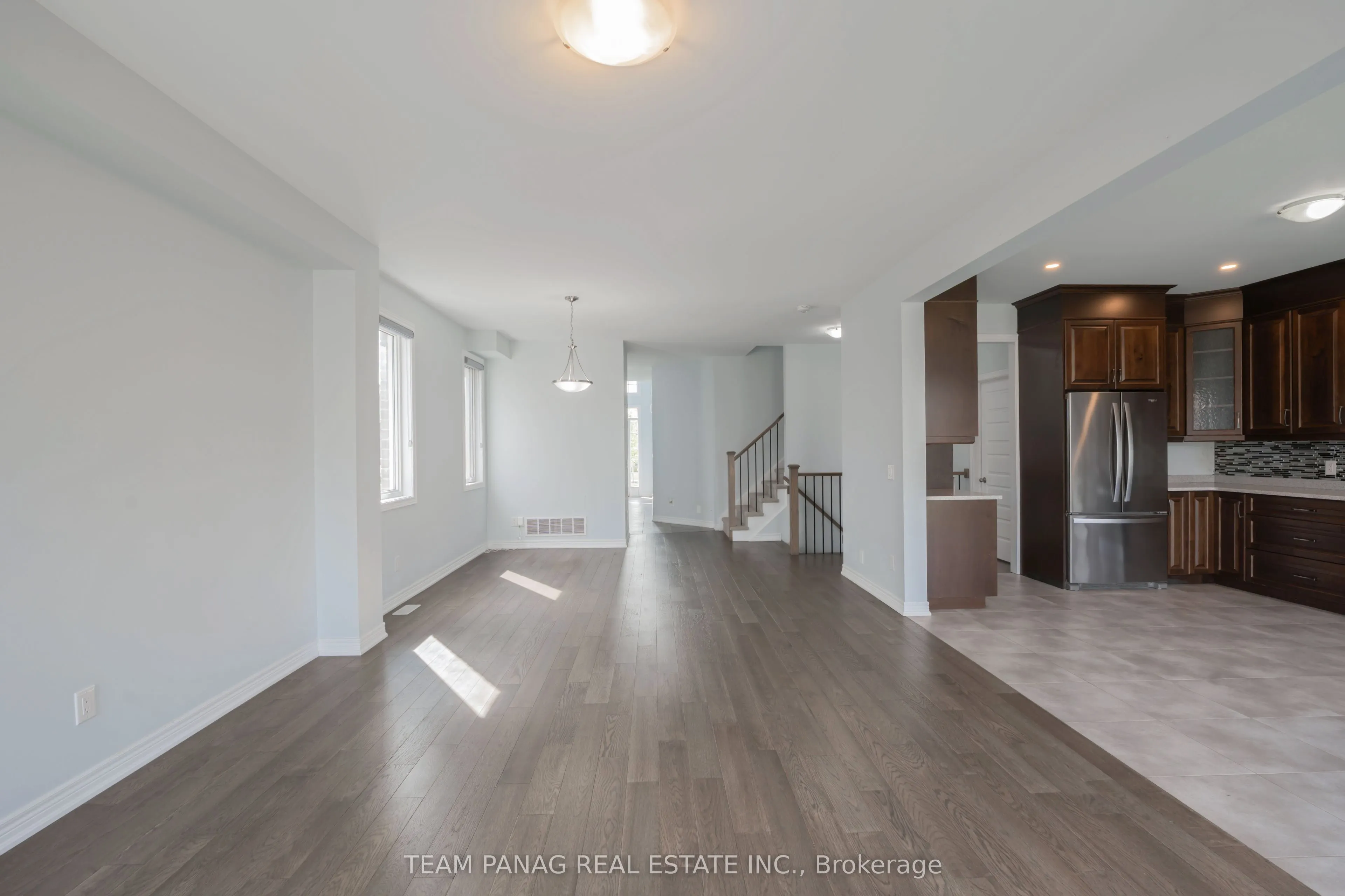 127 Susan Drive
