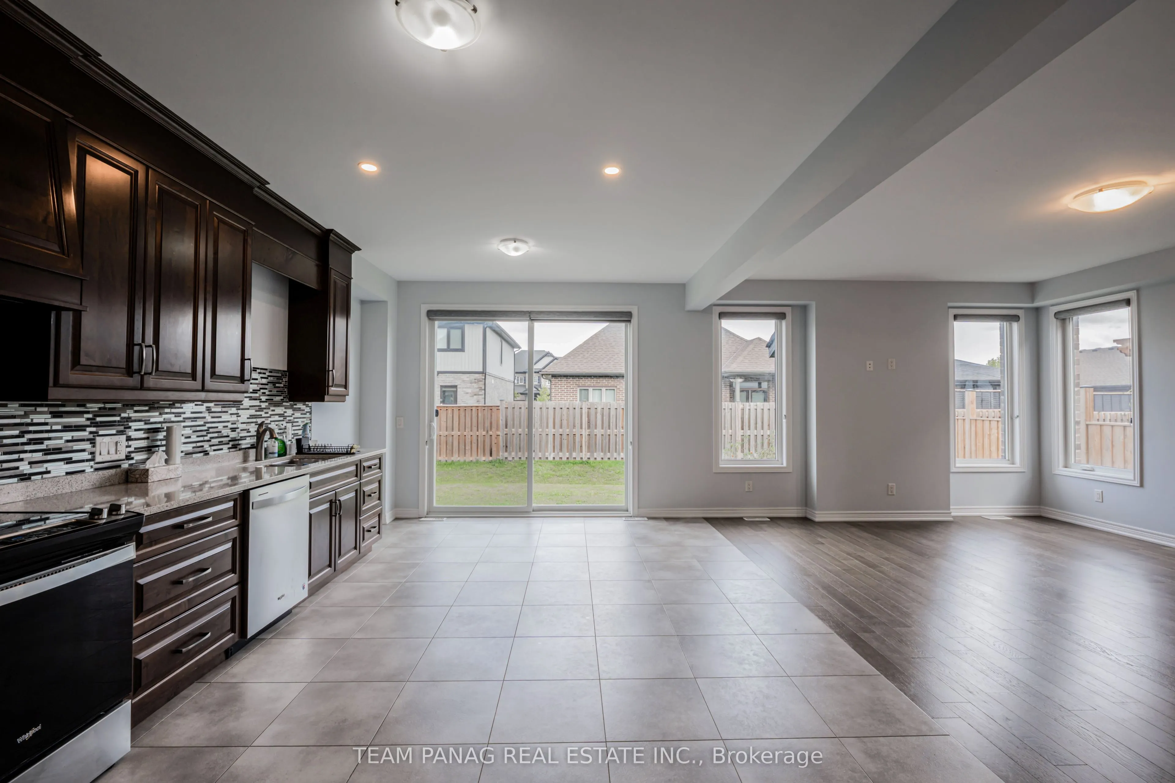 127 Susan Drive
