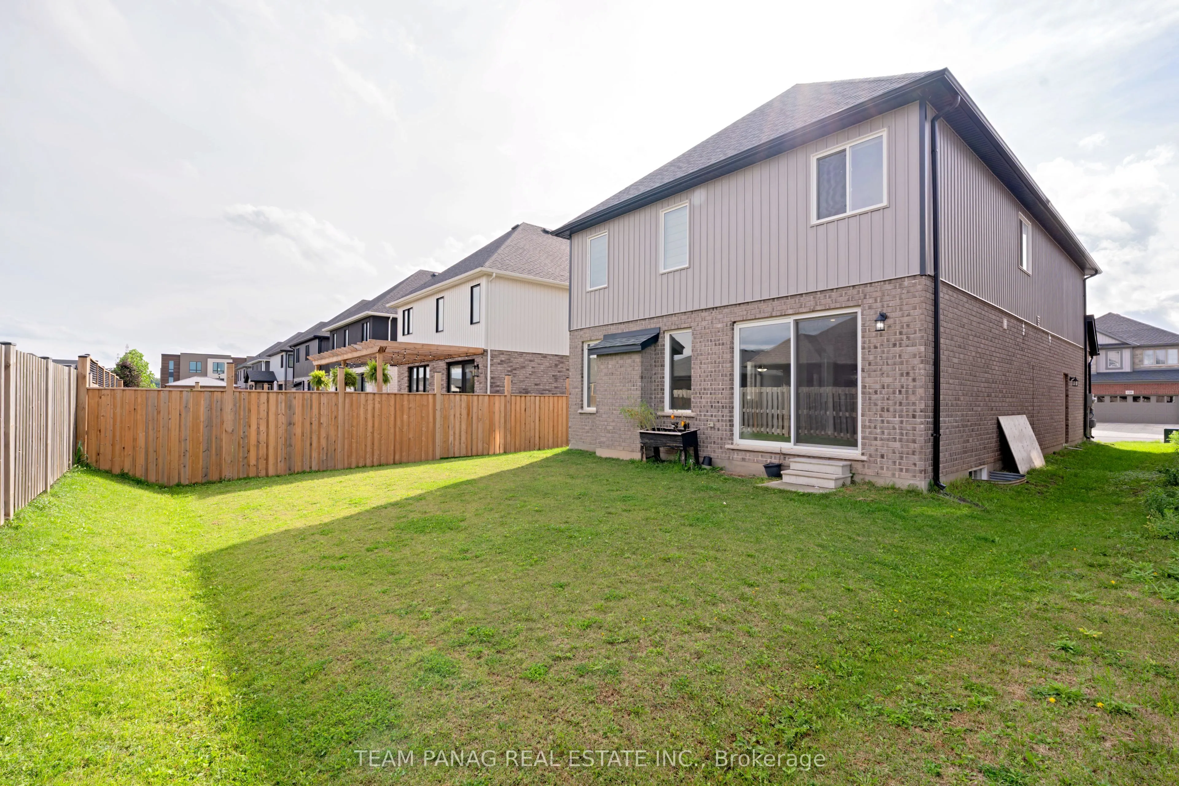 127 Susan Drive