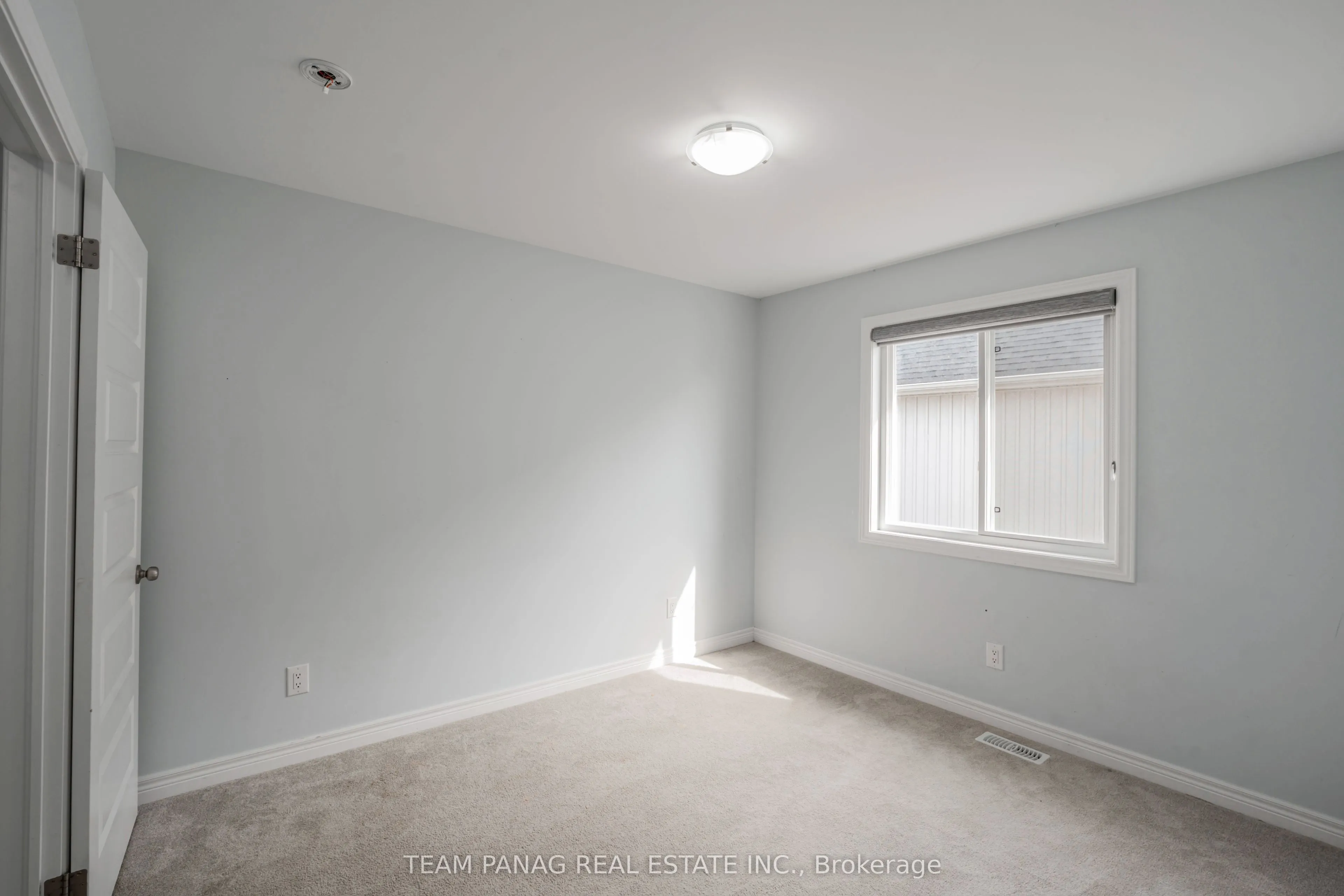127 Susan Drive