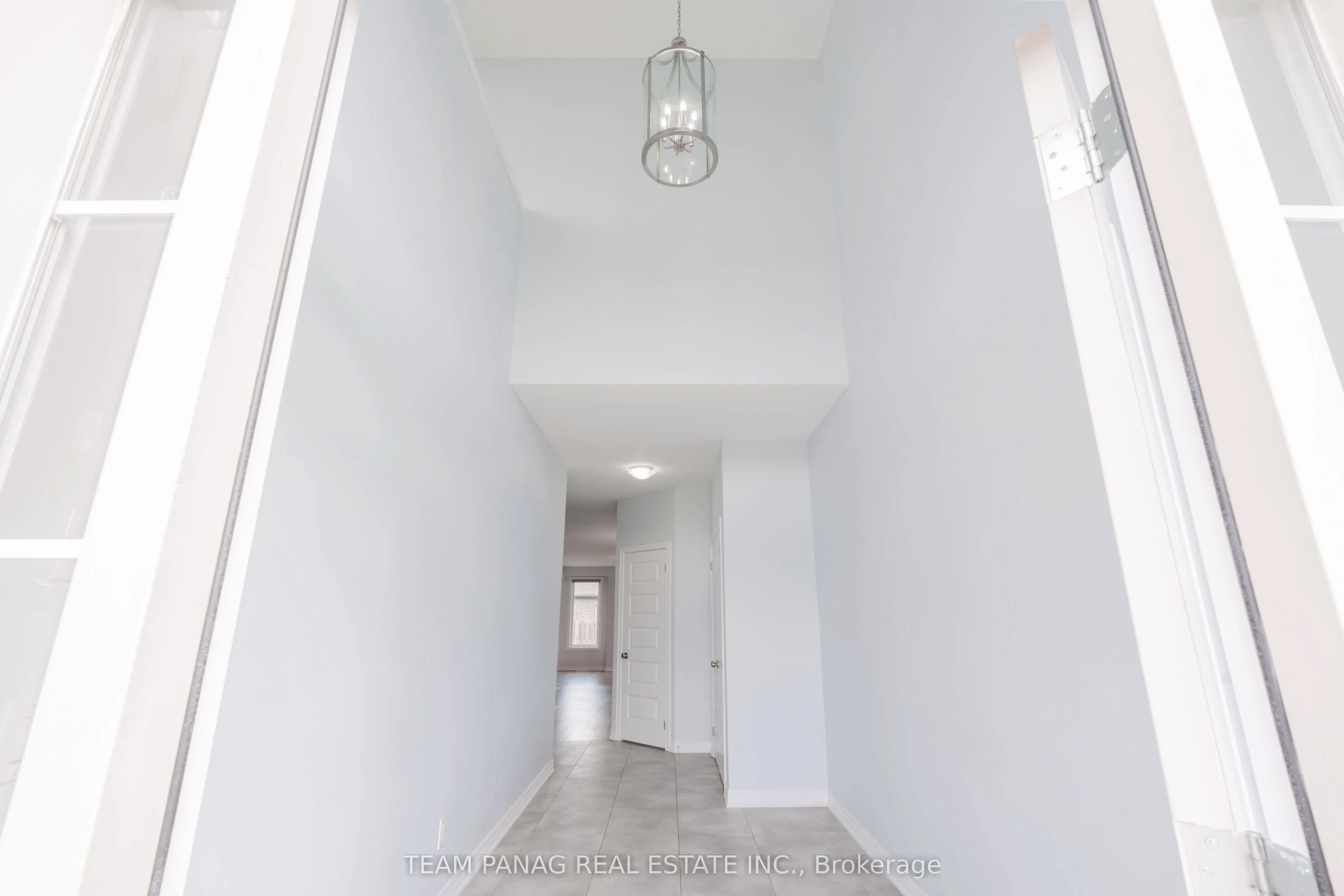 127 Susan Drive