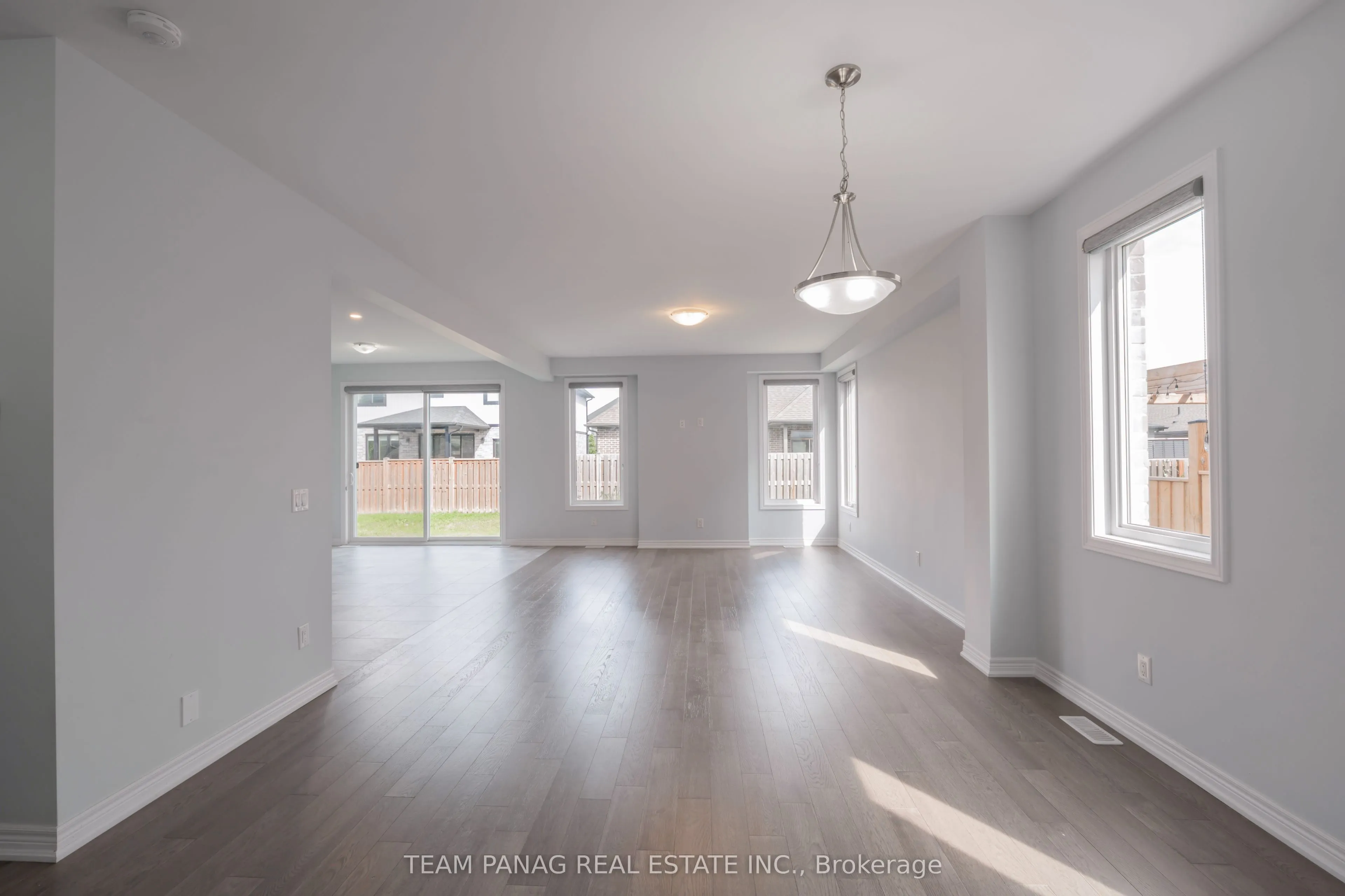 127 Susan Drive