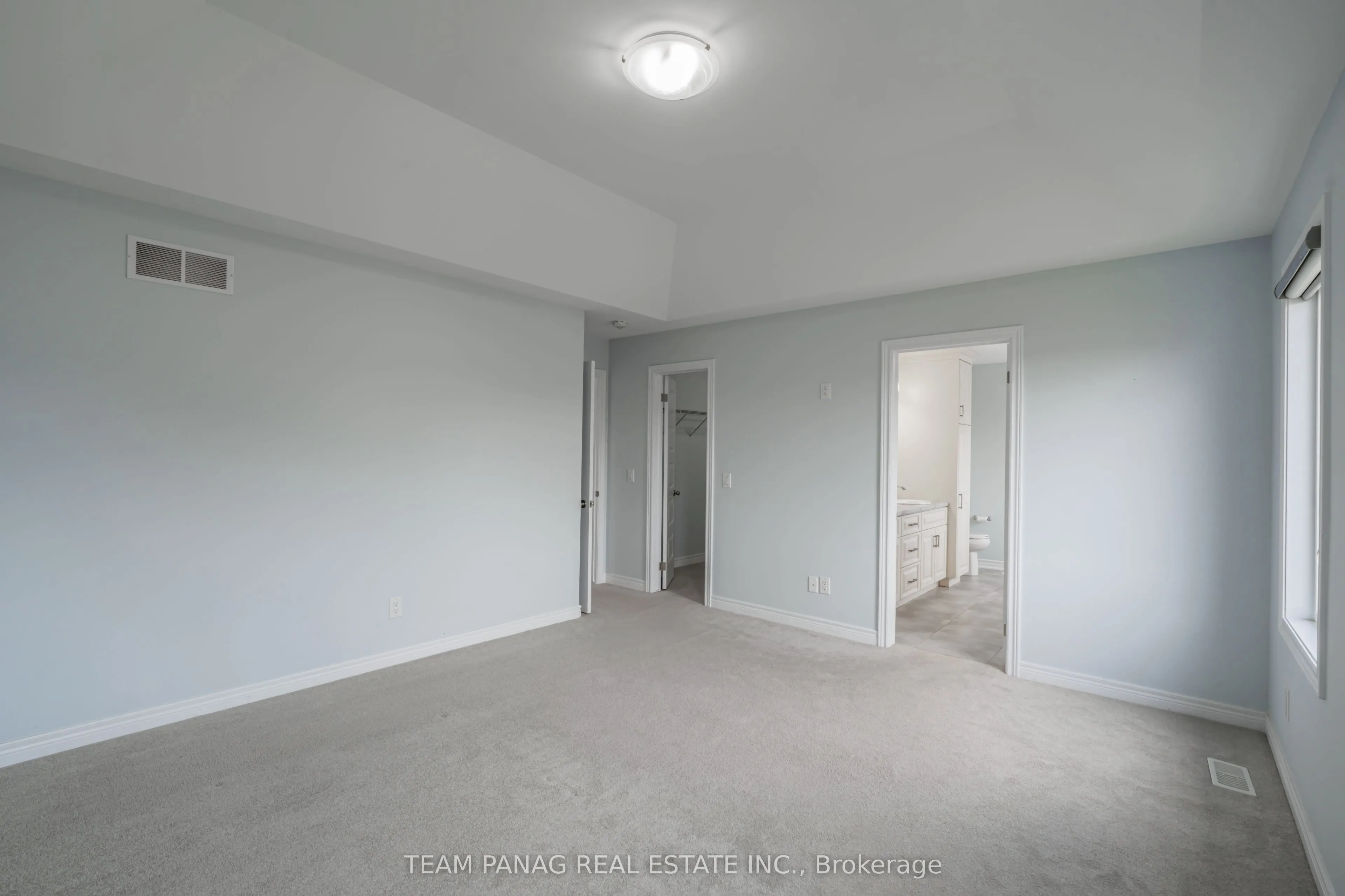 127 Susan Drive