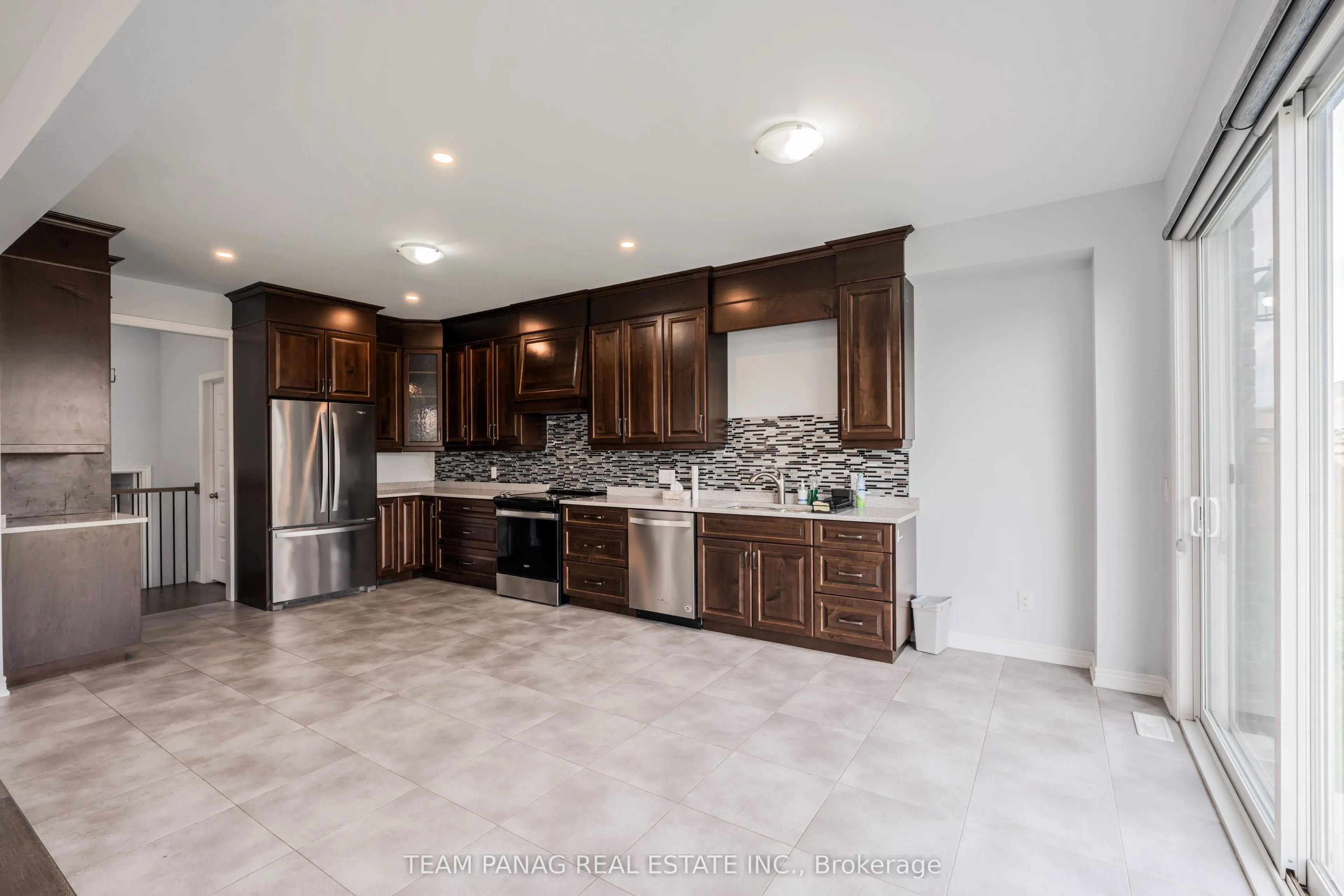 127 Susan Drive