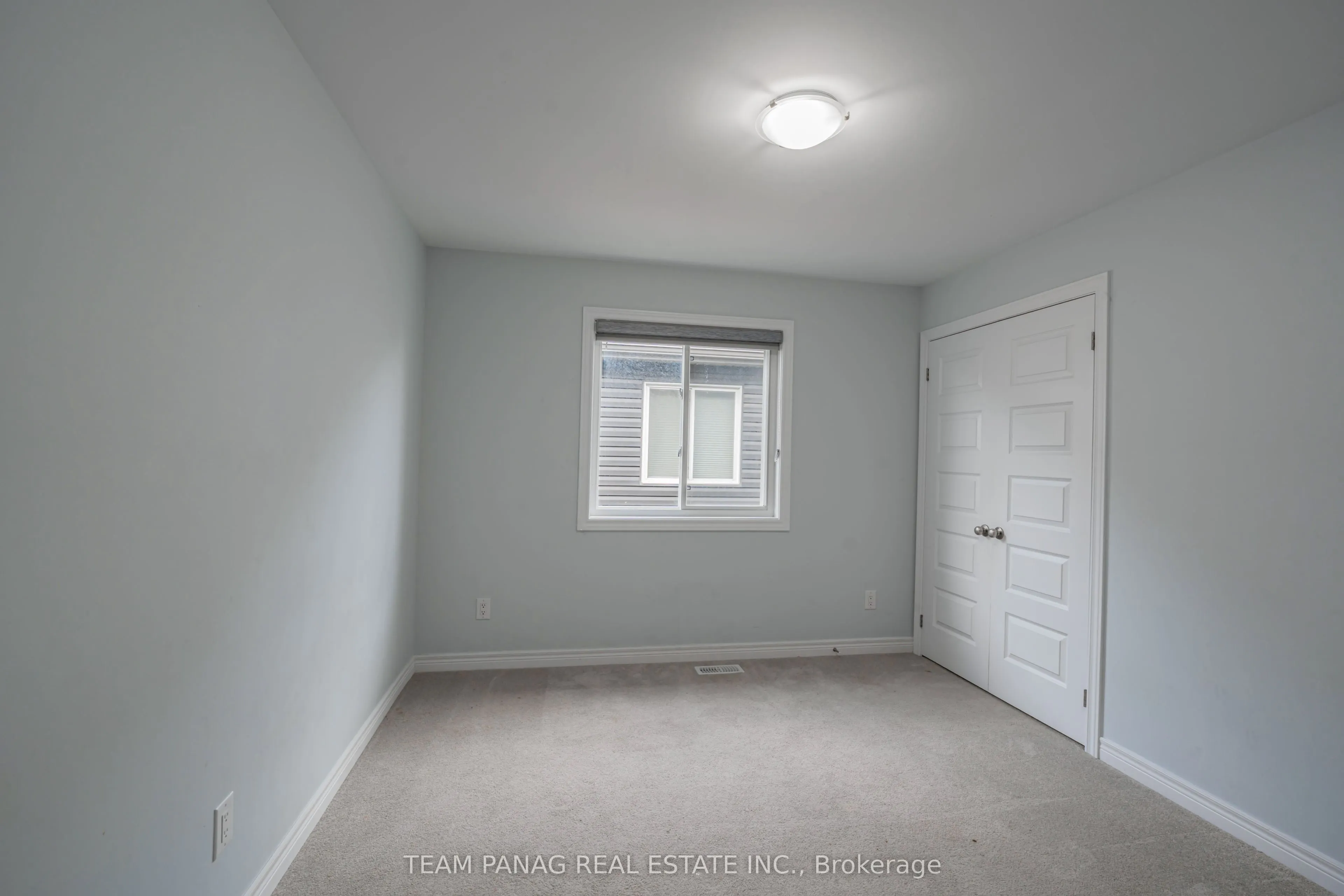 127 Susan Drive