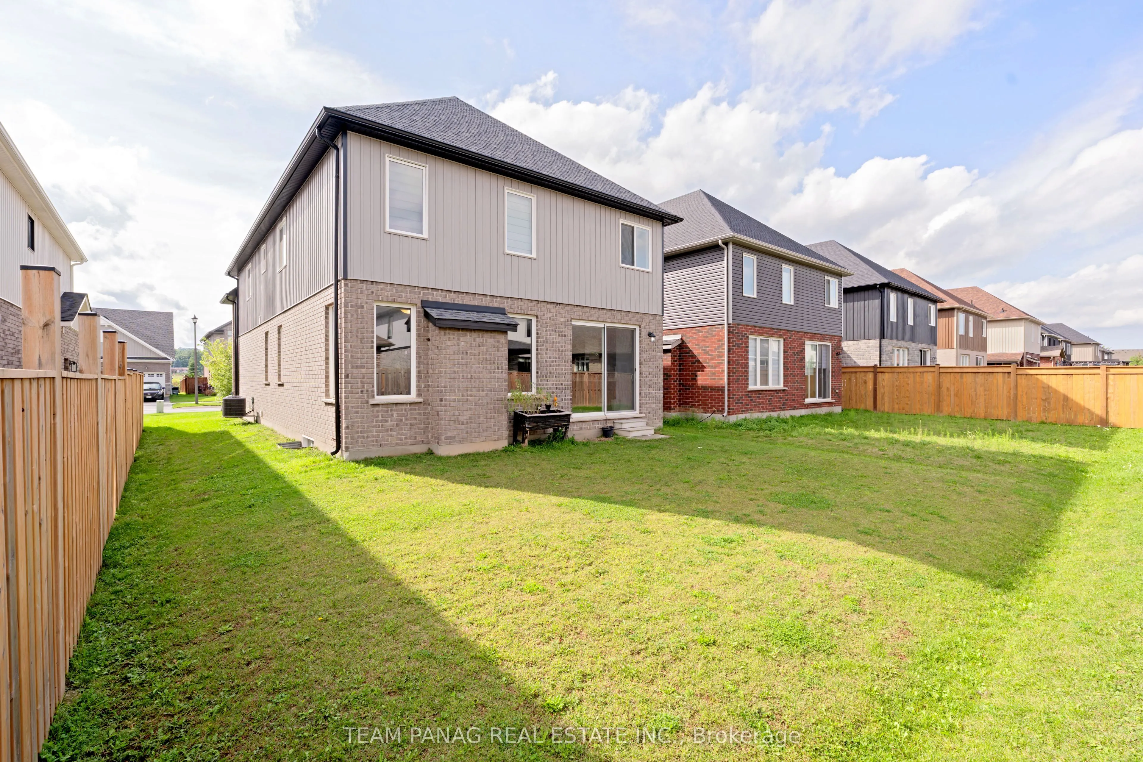 127 Susan Drive