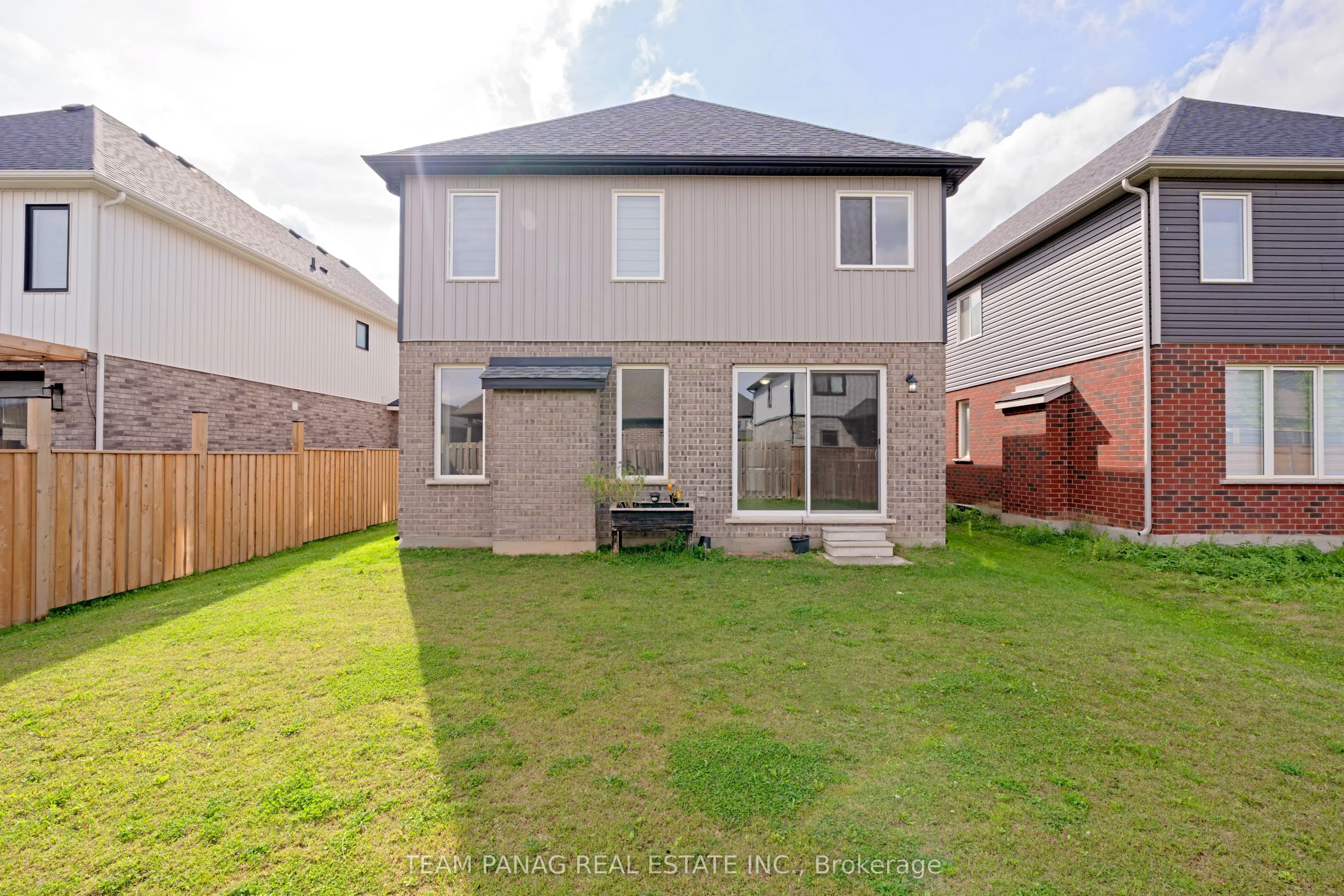 127 Susan Drive