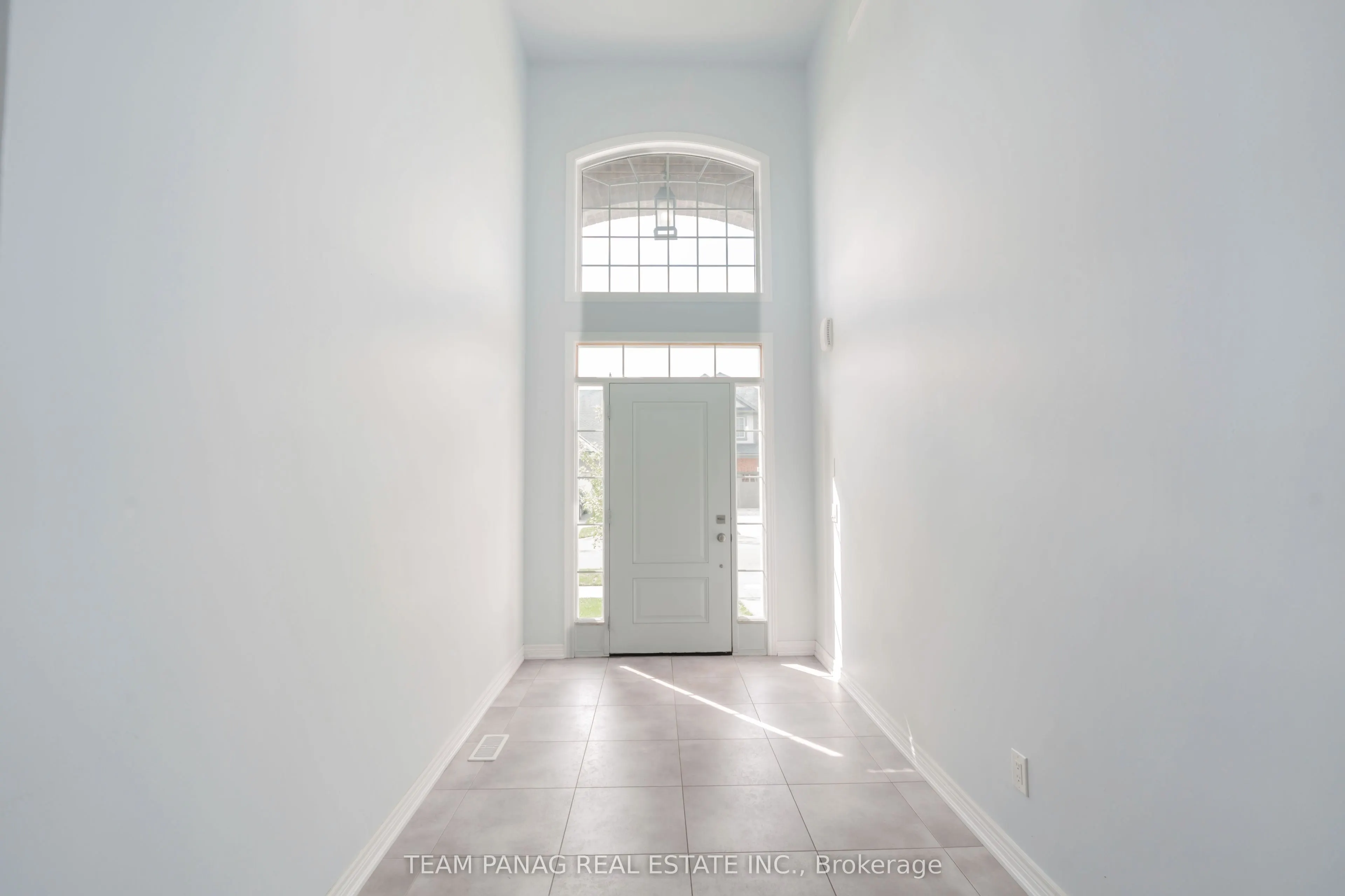127 Susan Drive