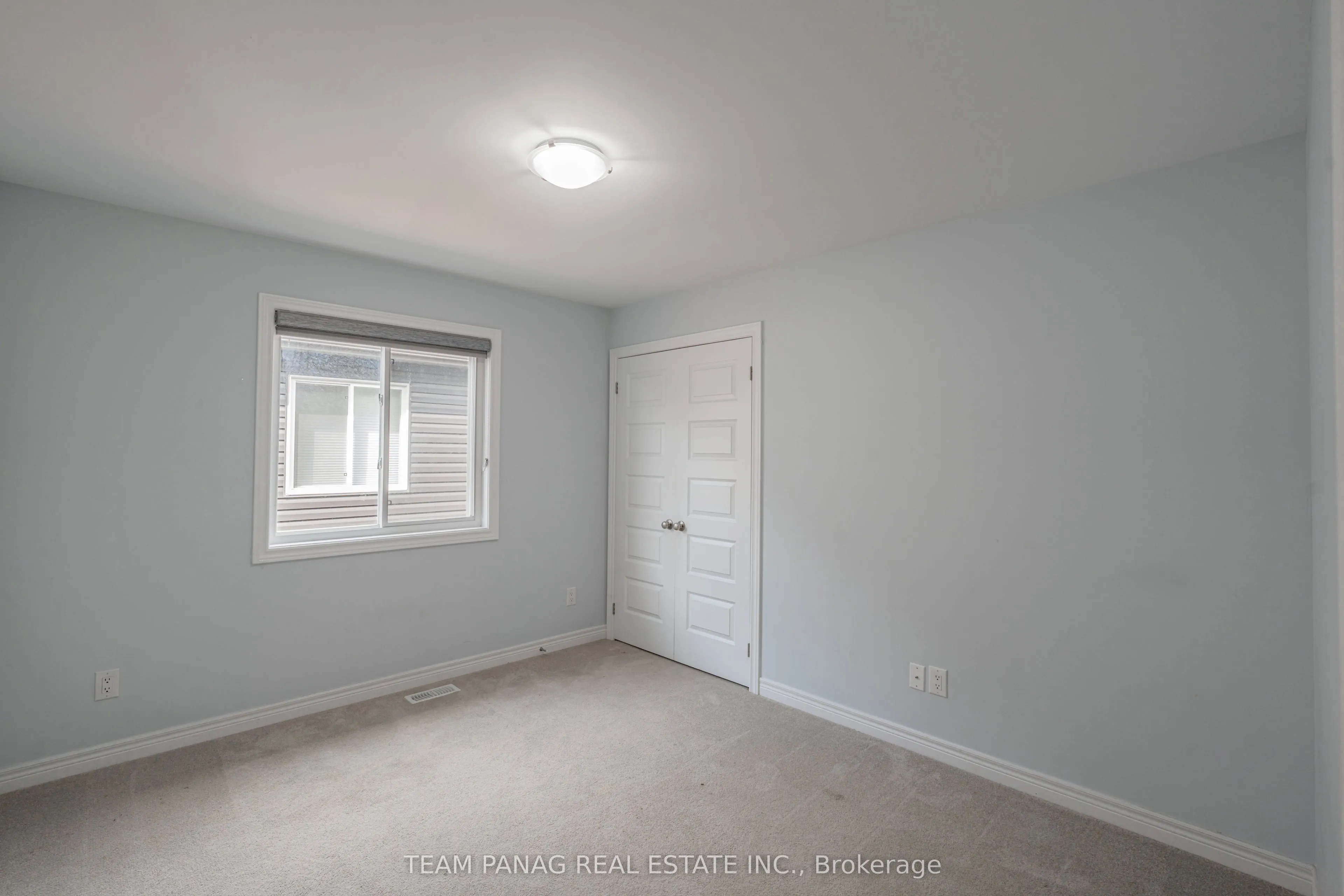 127 Susan Drive