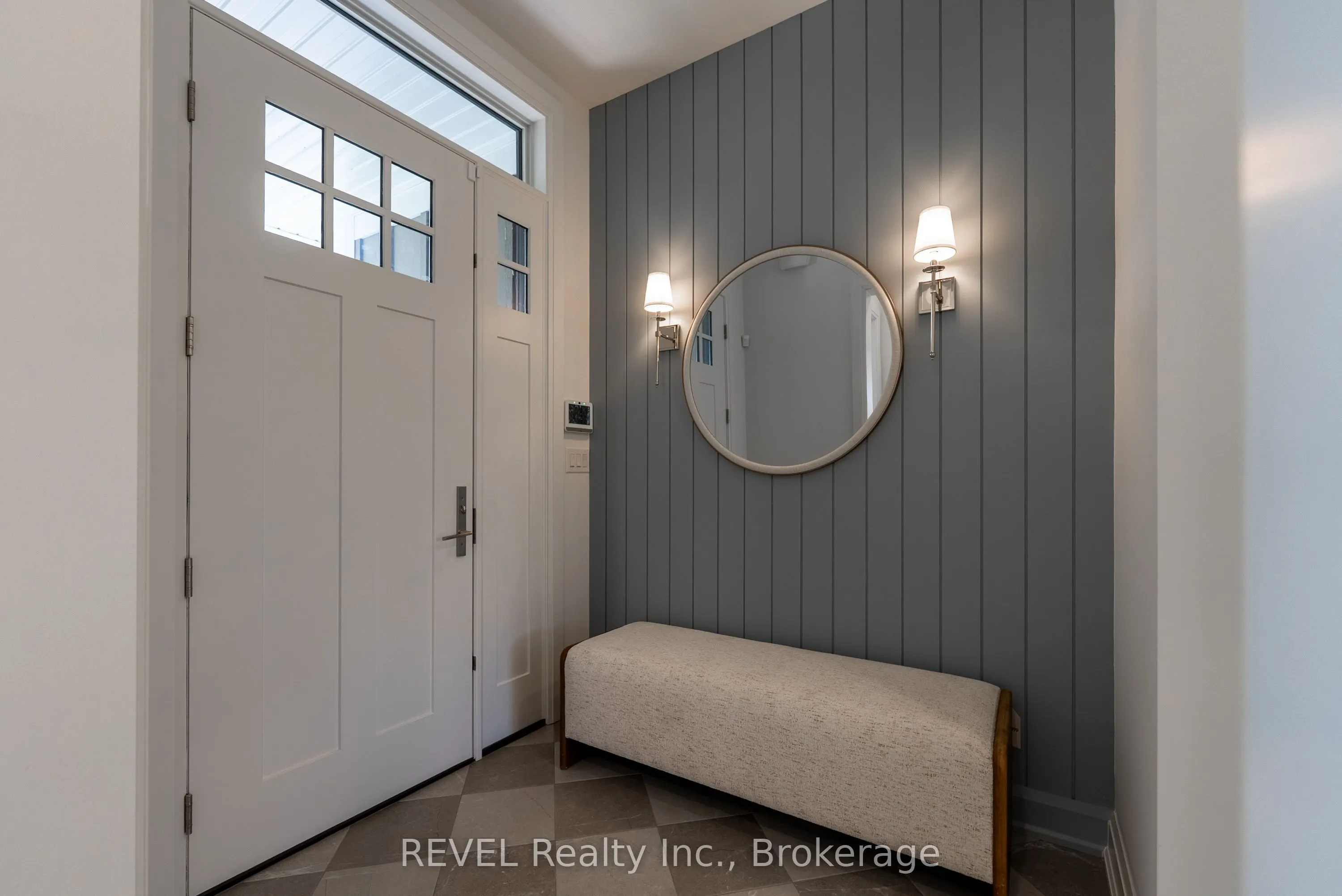 Lot 36 Mississauga Avenue