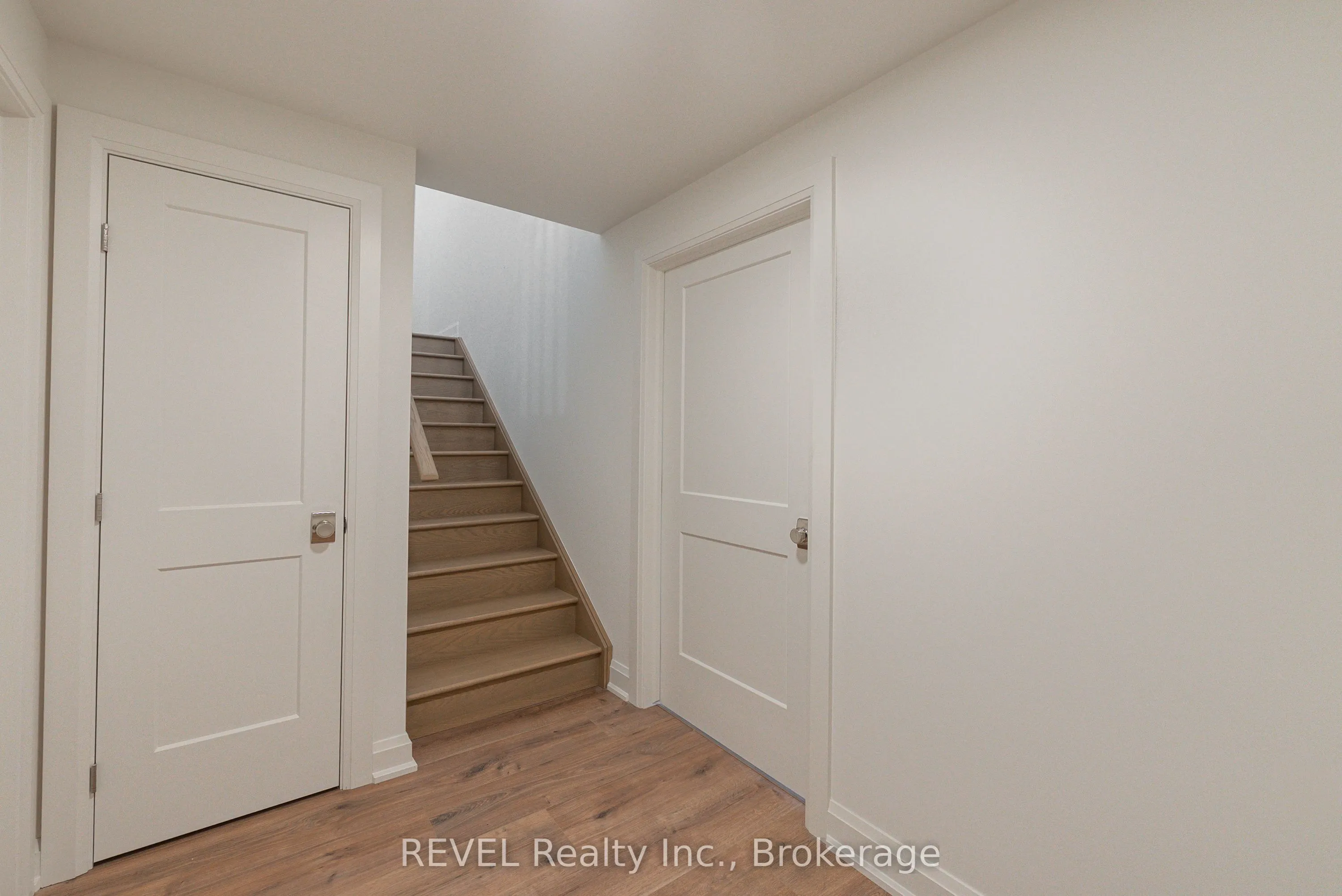 Lot 36 Mississauga Avenue