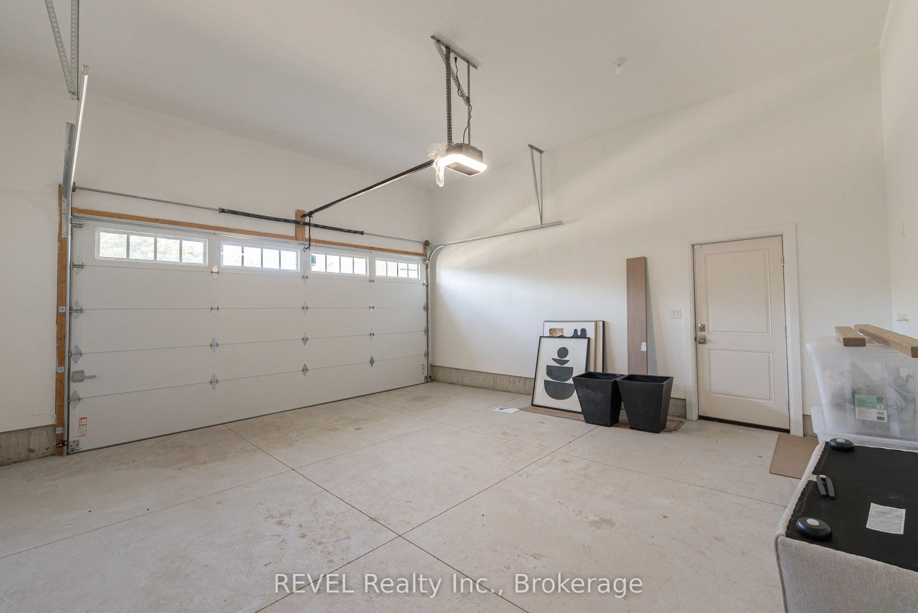 Lot 36 Mississauga Avenue