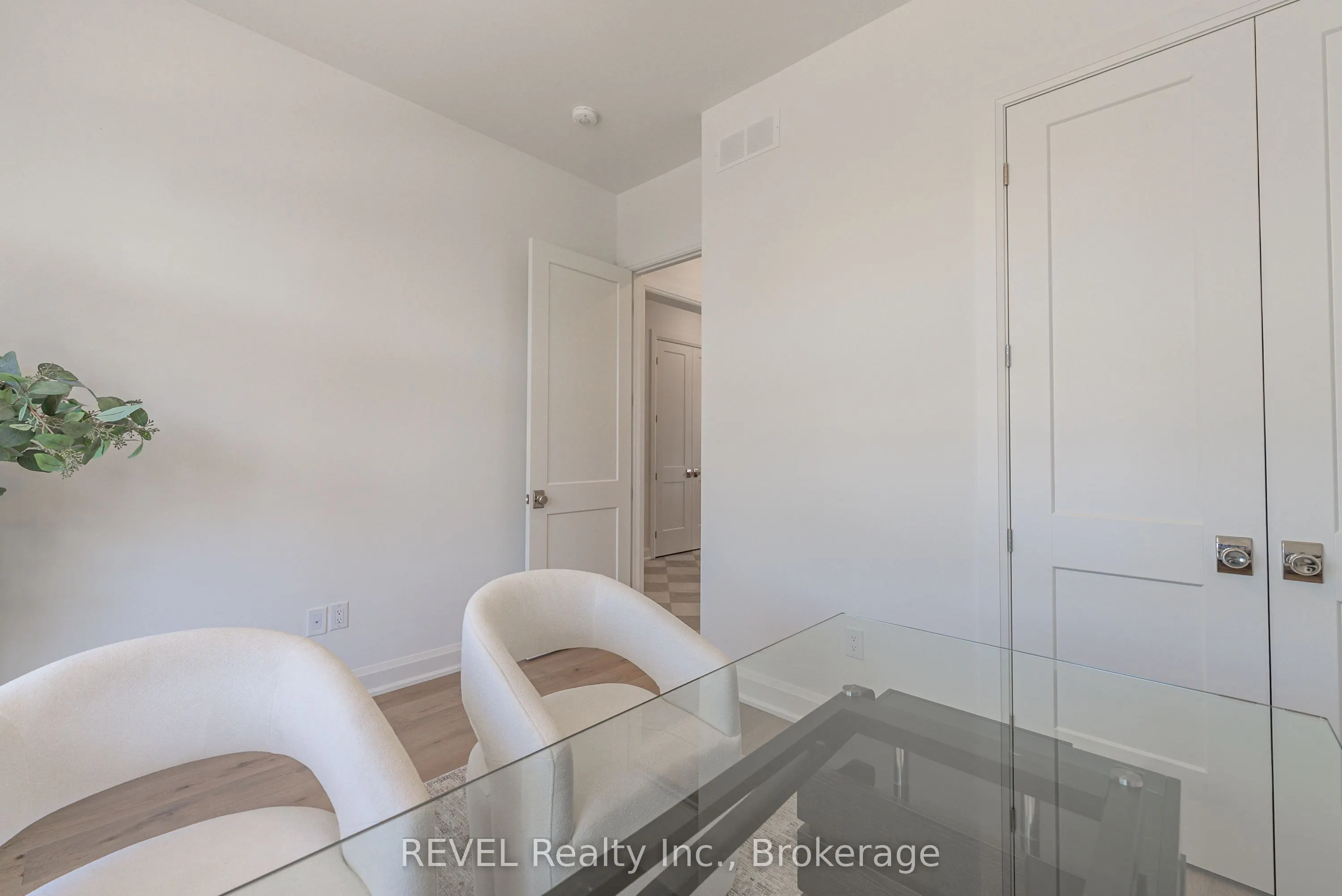 Lot 36 Mississauga Avenue