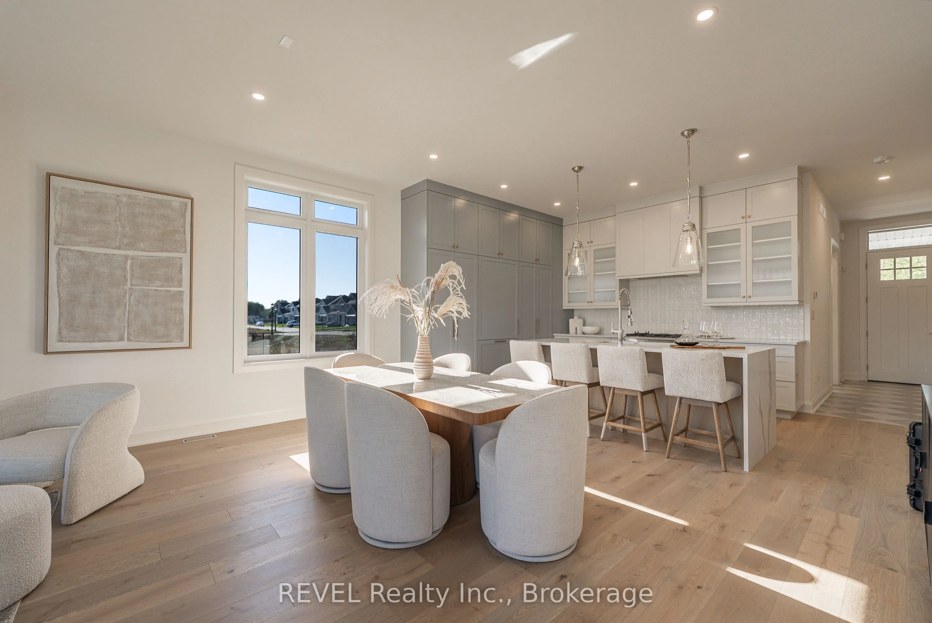 Lot 36 Mississauga Avenue