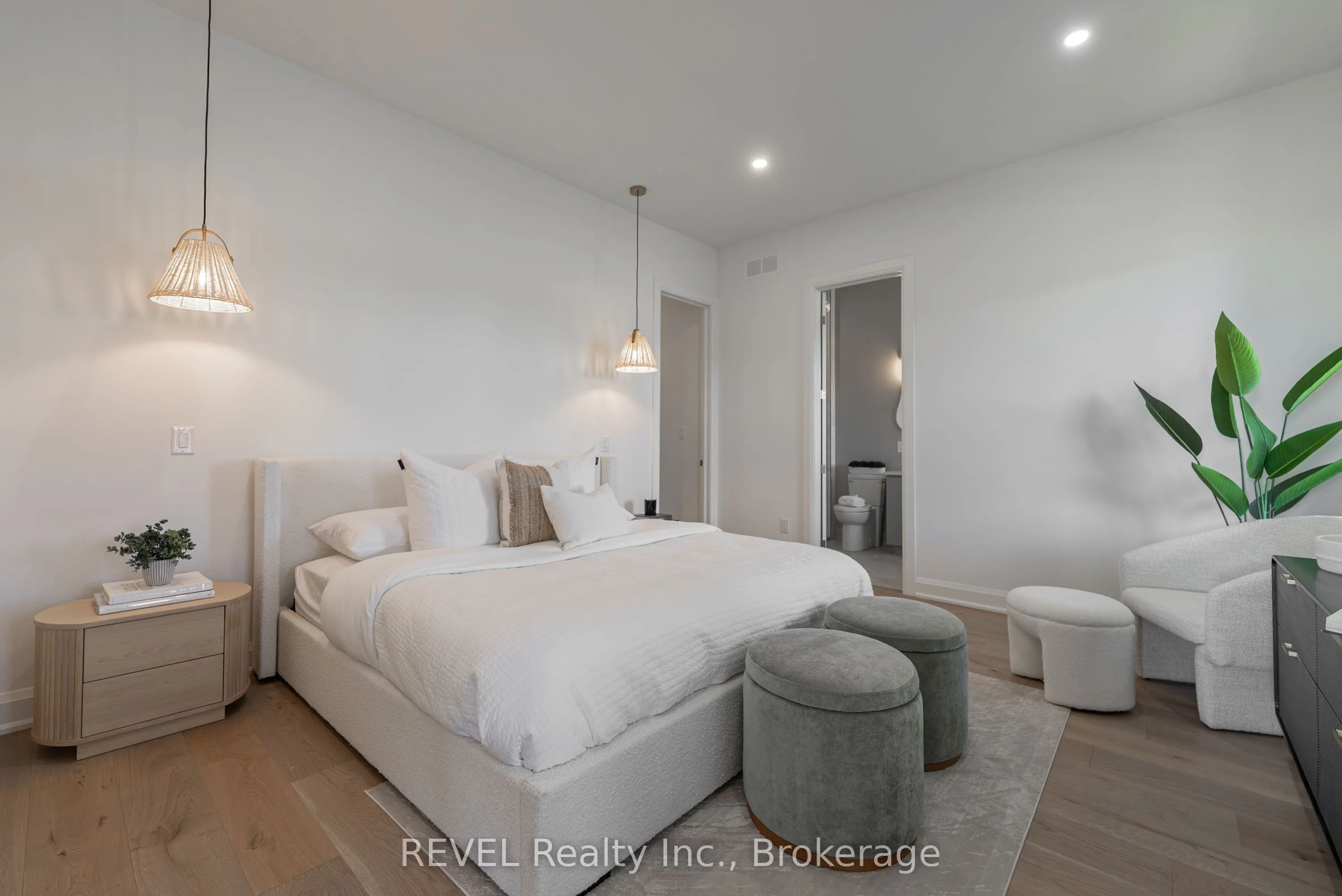 Lot 36 Mississauga Avenue