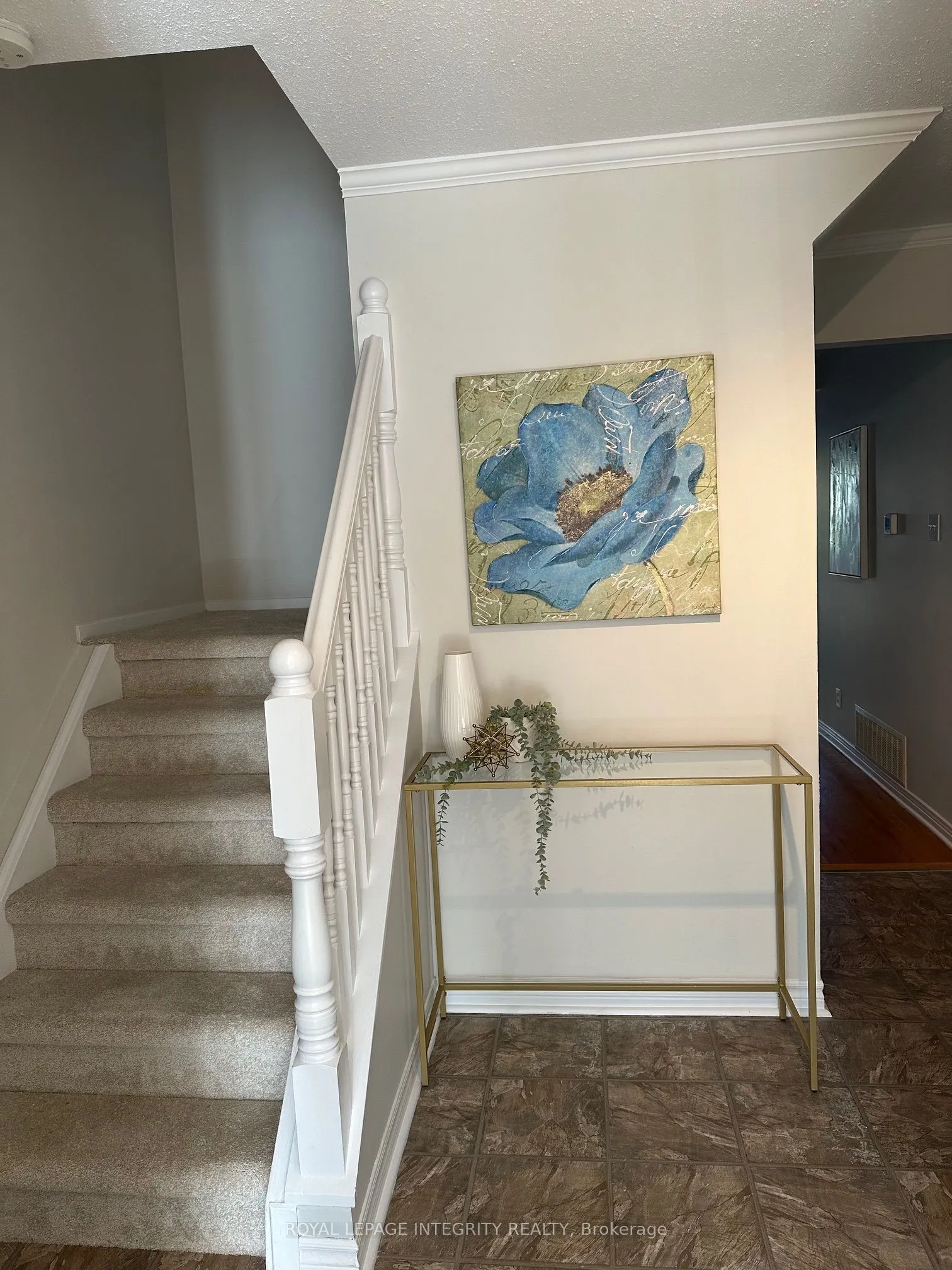 30 Bujold Court, #39