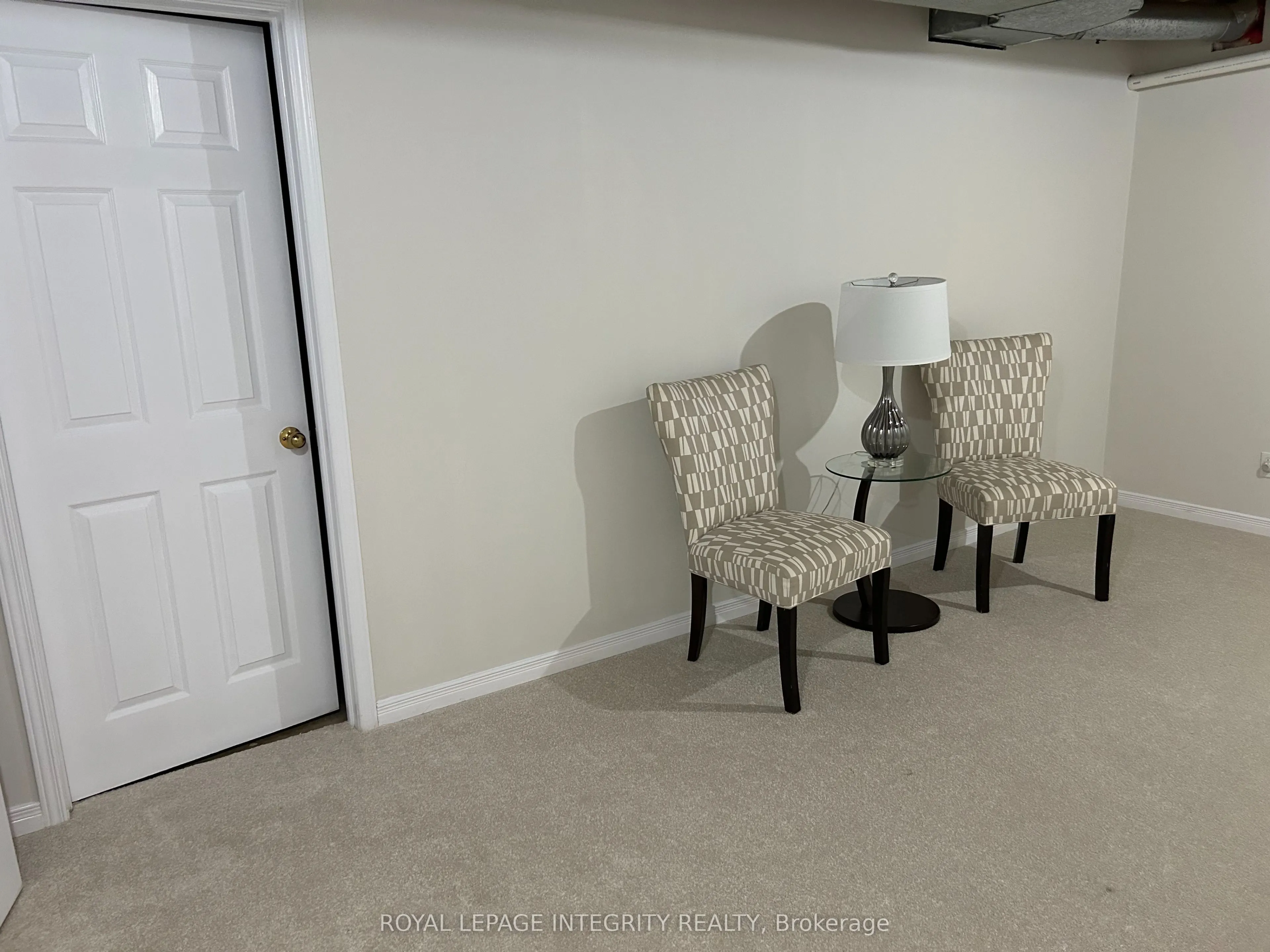 30 Bujold Court, #39
