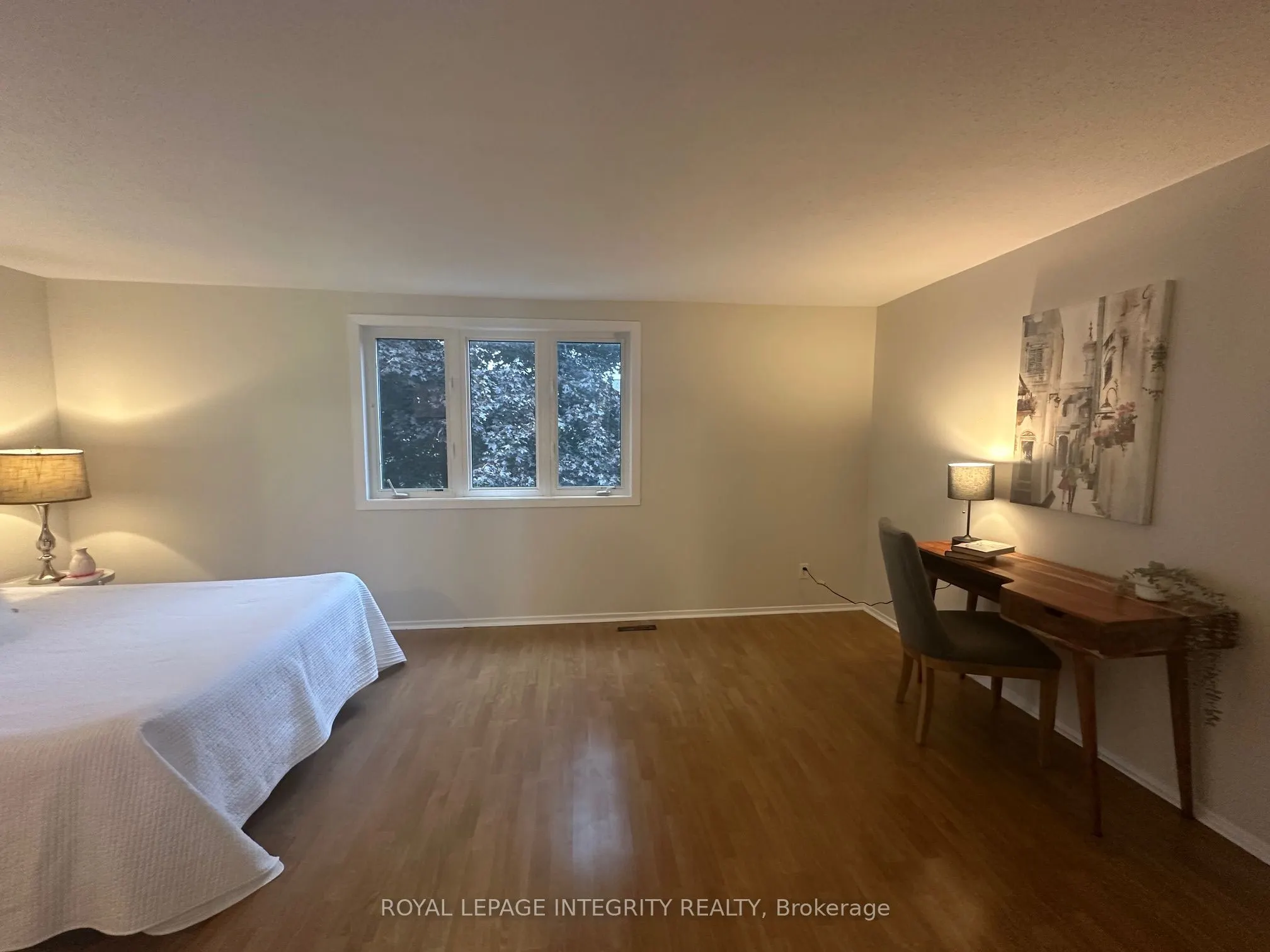 30 Bujold Court, #39