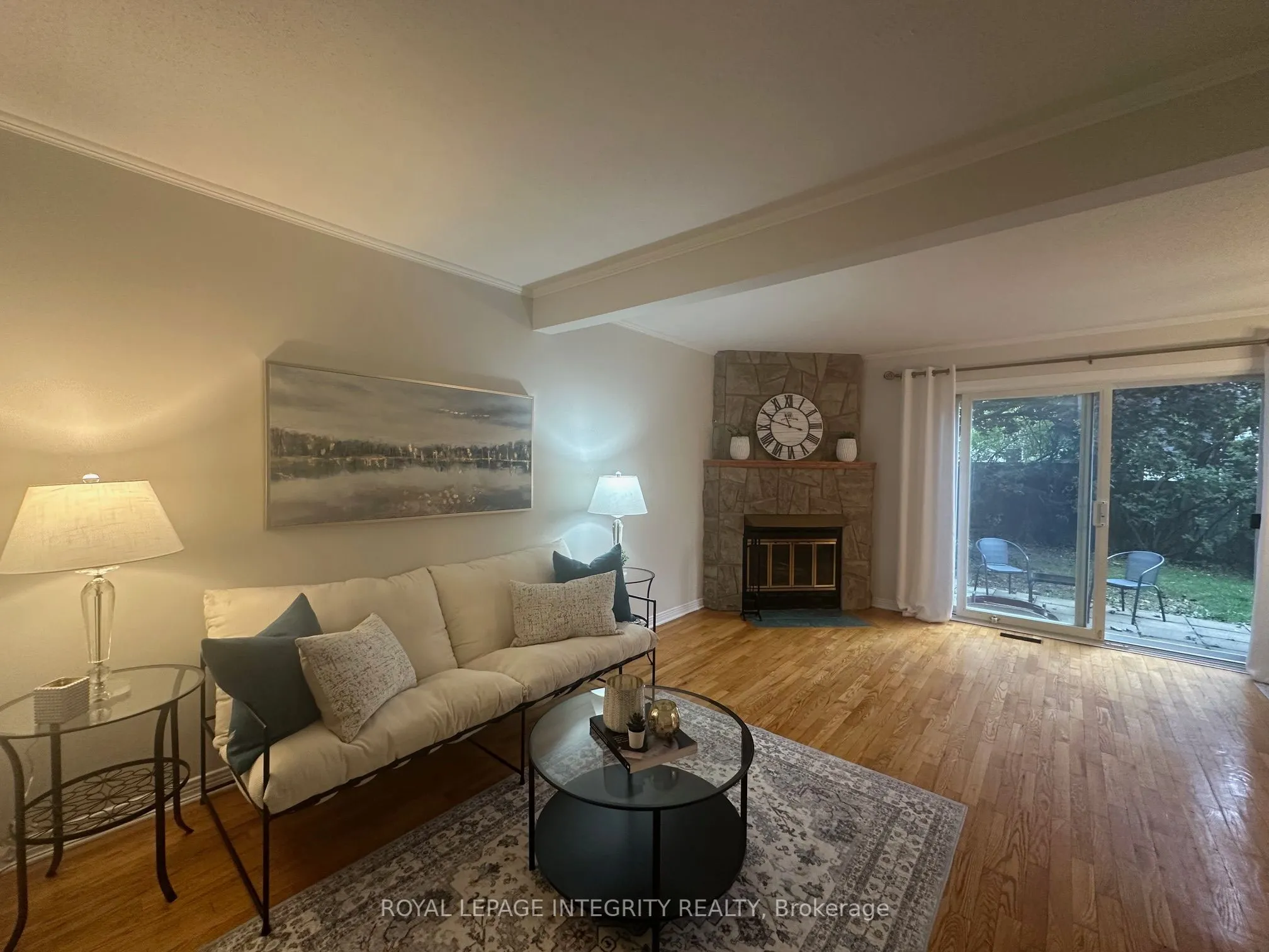 30 Bujold Court, #39