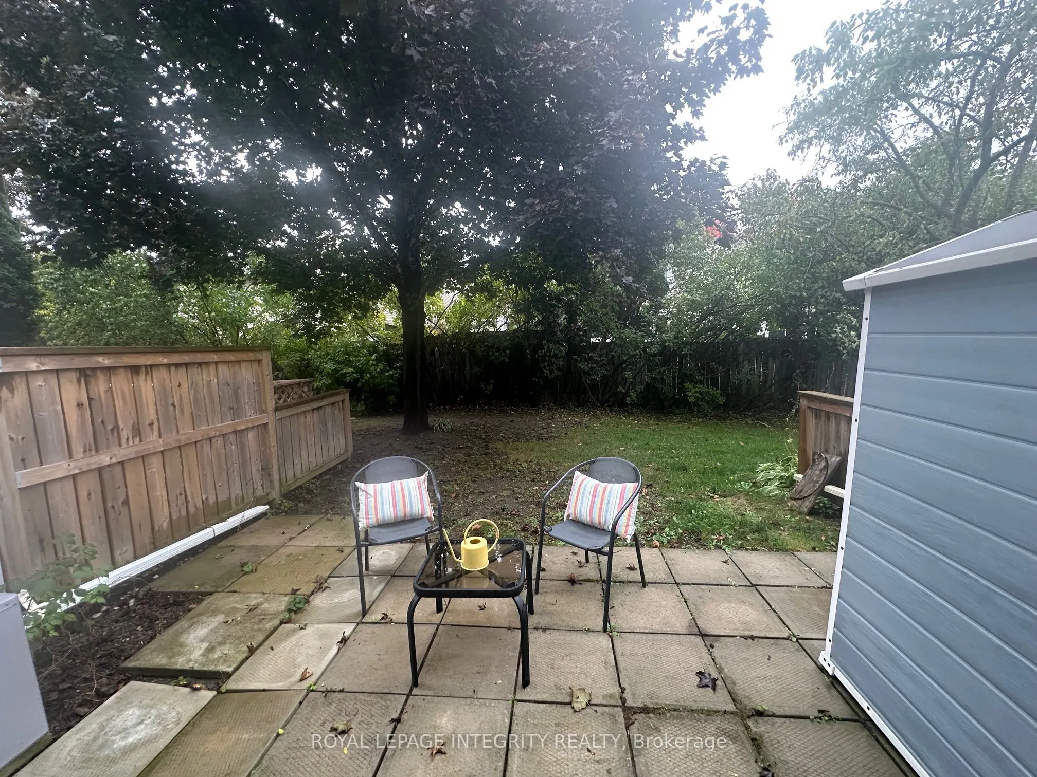 30 Bujold Court, #39