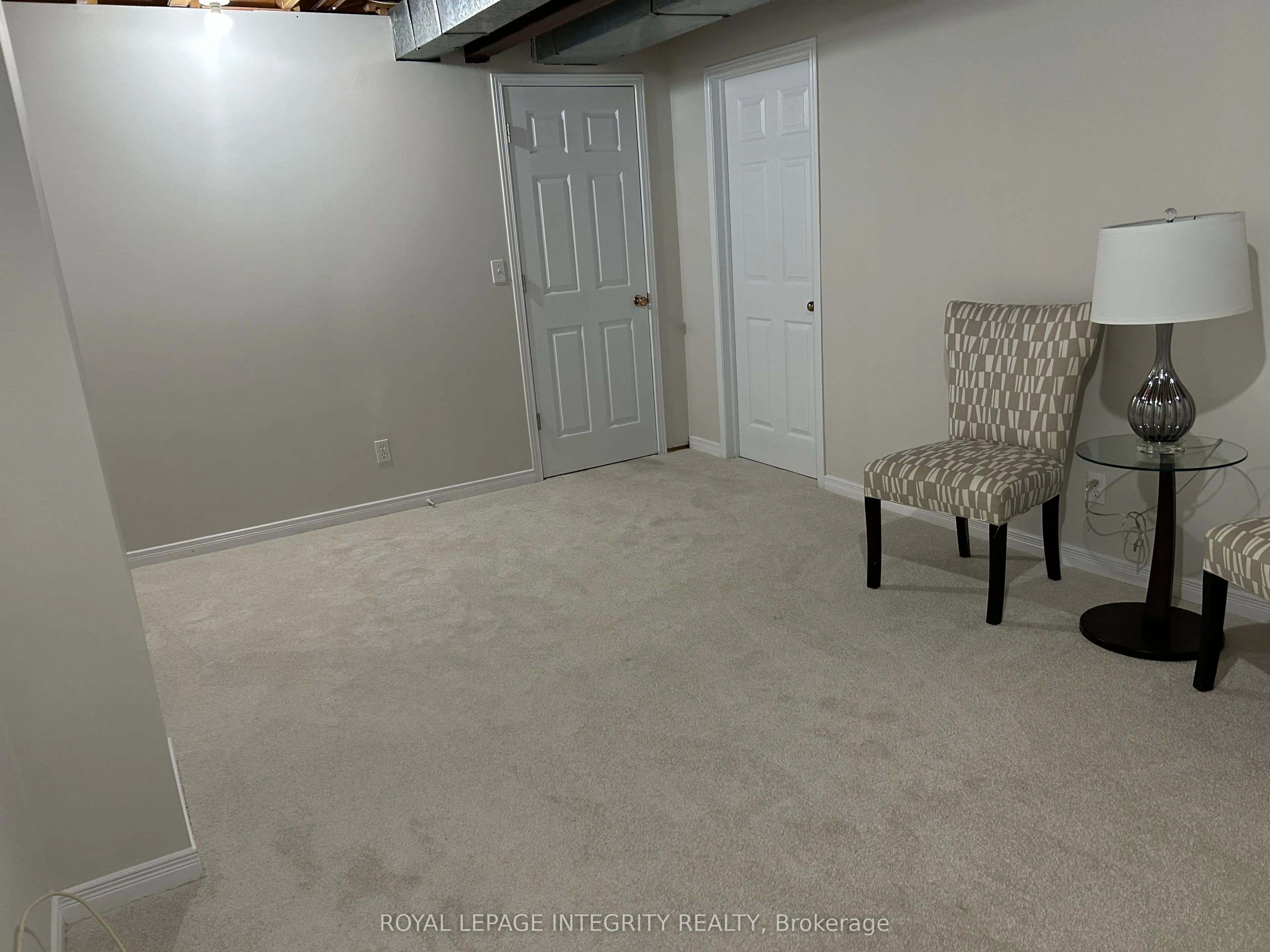 30 Bujold Court, #39