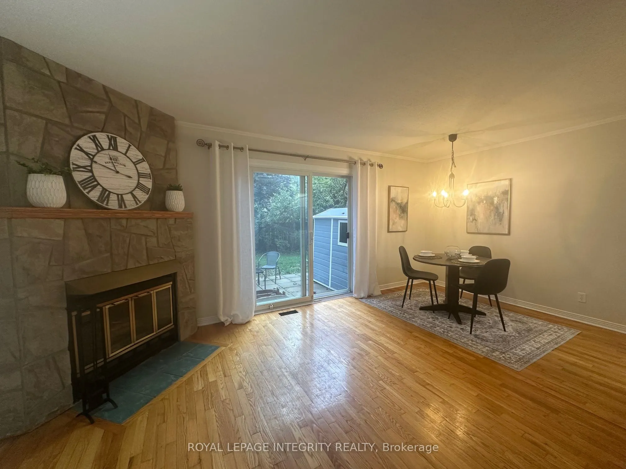 30 Bujold Court, #39