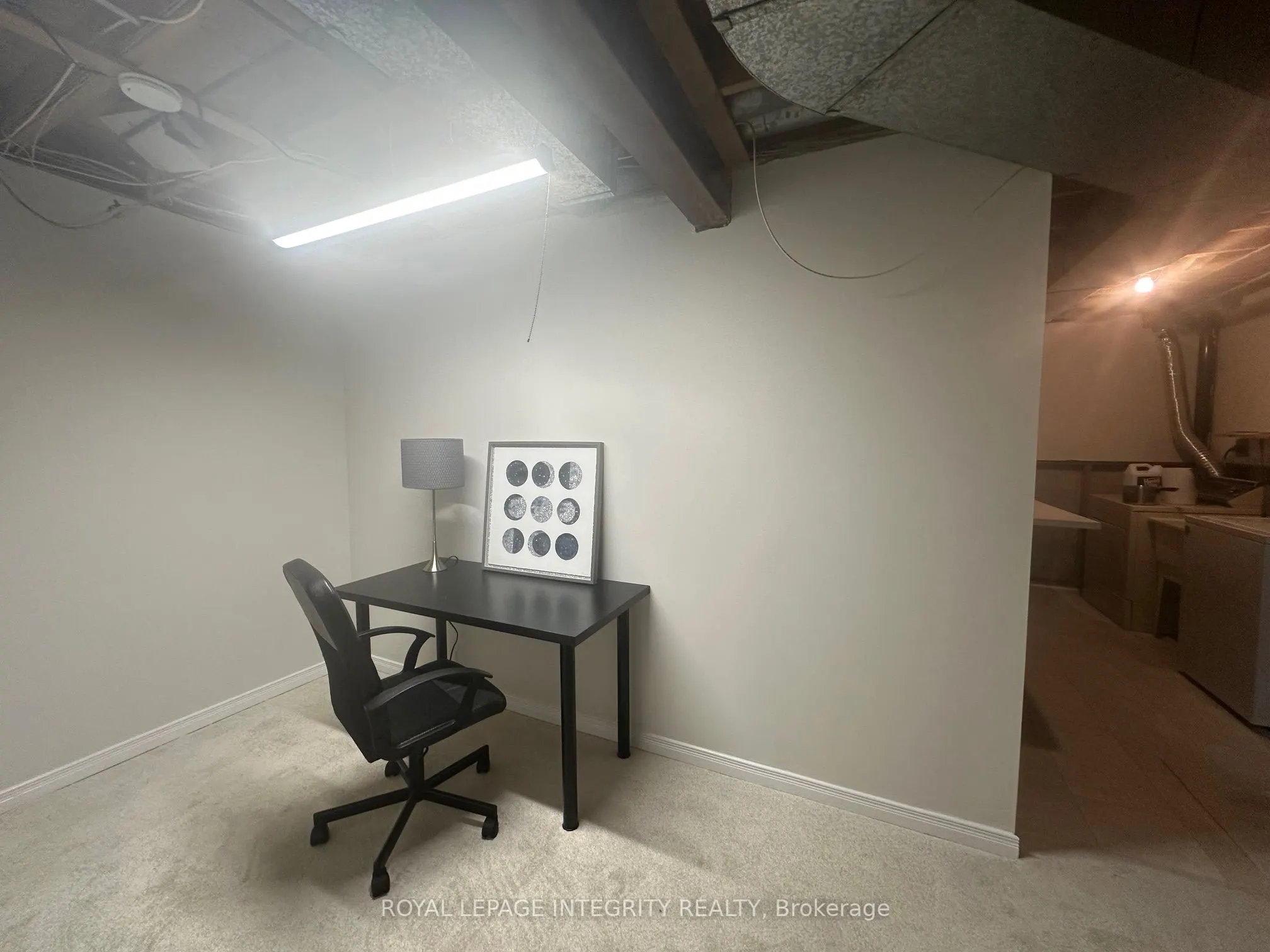 30 Bujold Court, #39