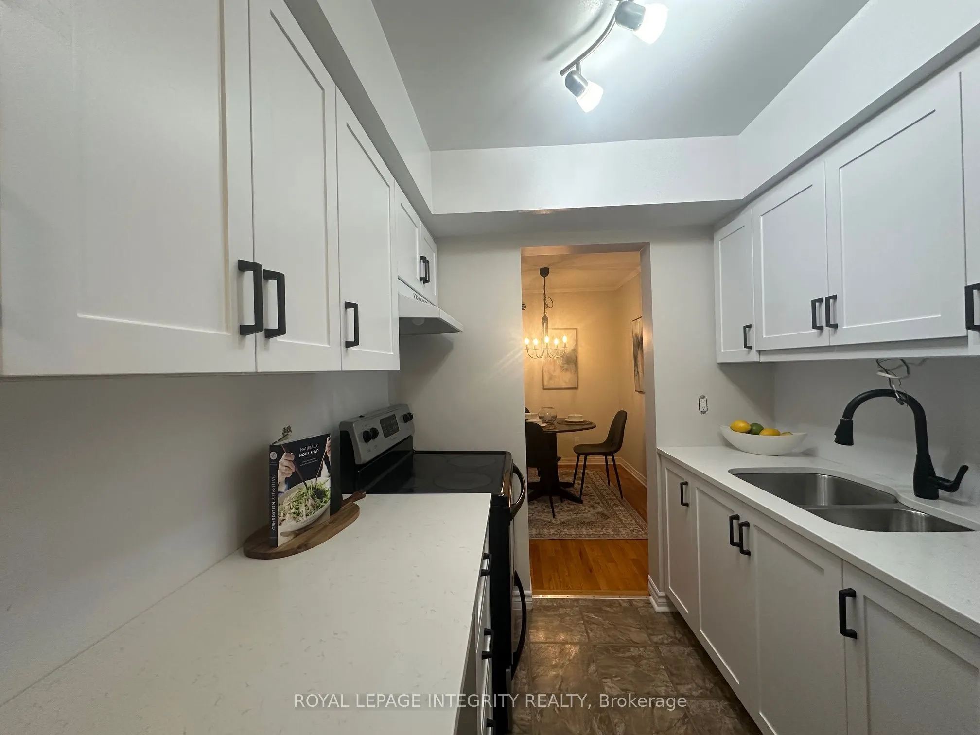 30 Bujold Court, #39