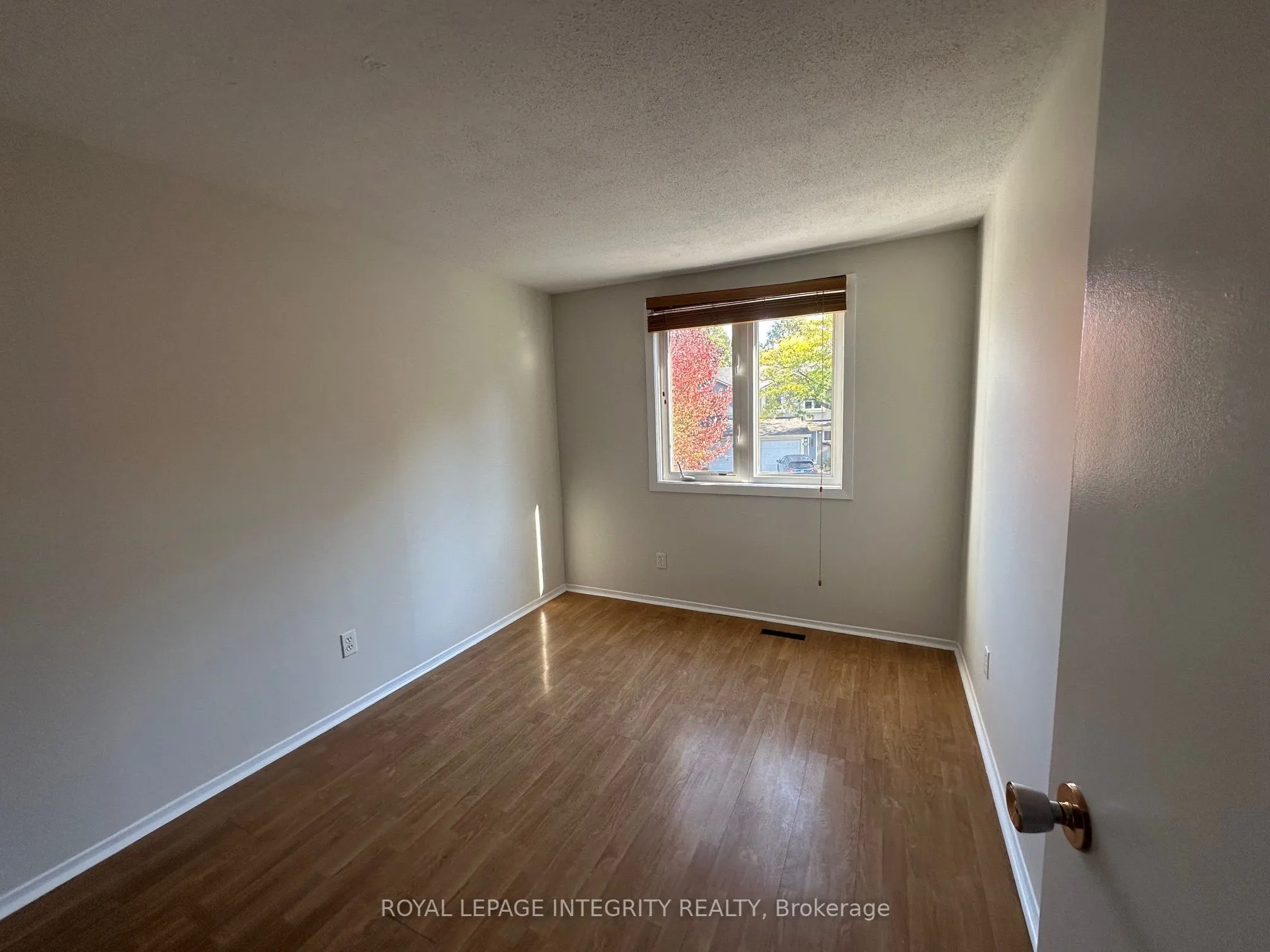 30 Bujold Court, #39