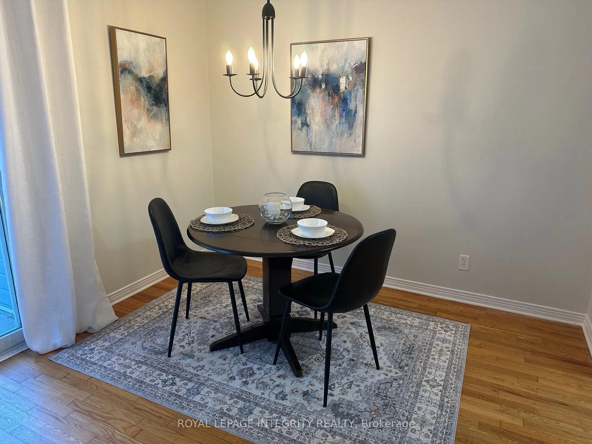 30 Bujold Court, #39