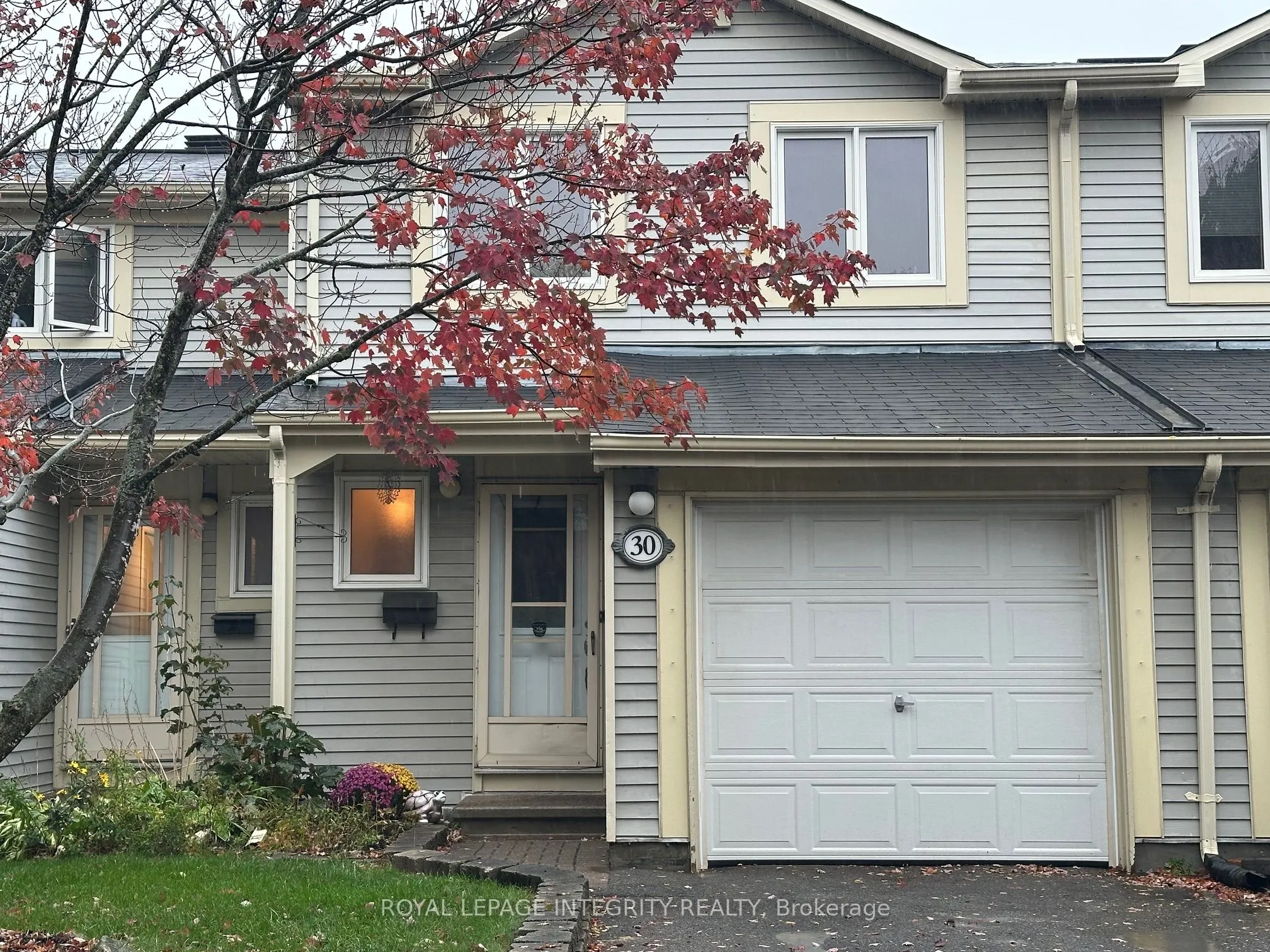 30 Bujold Court, #39