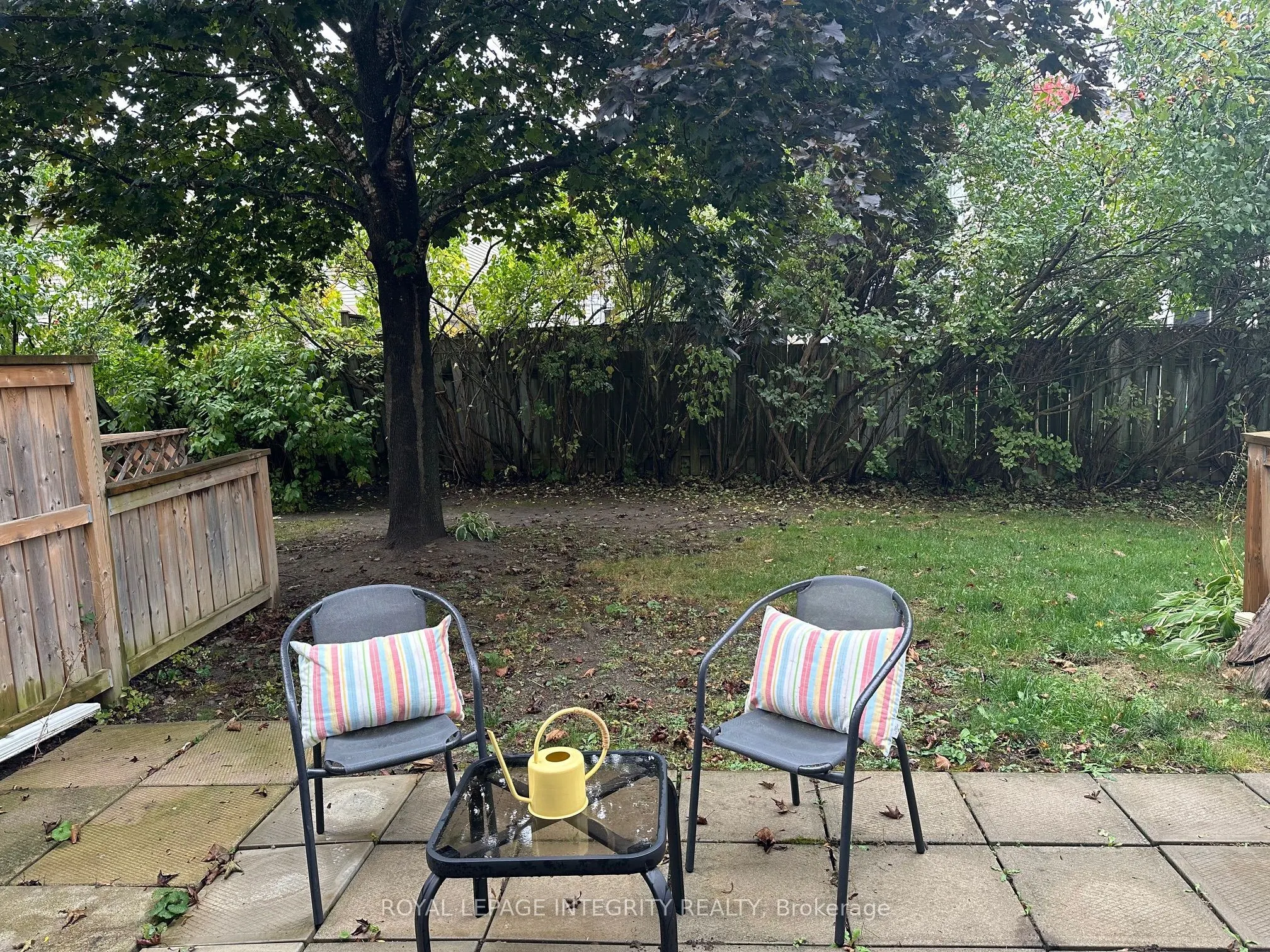 30 Bujold Court, #39