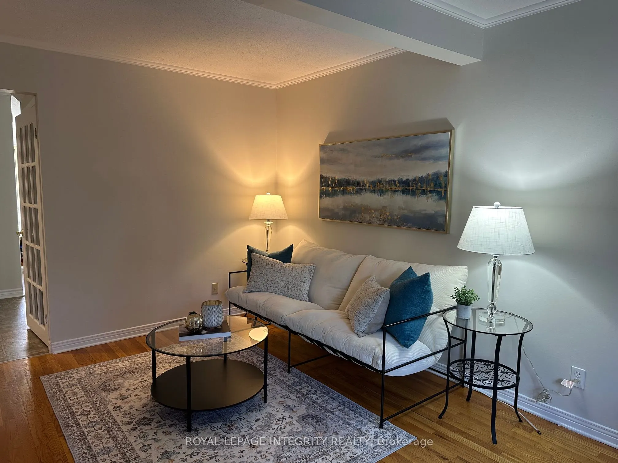 30 Bujold Court, #39