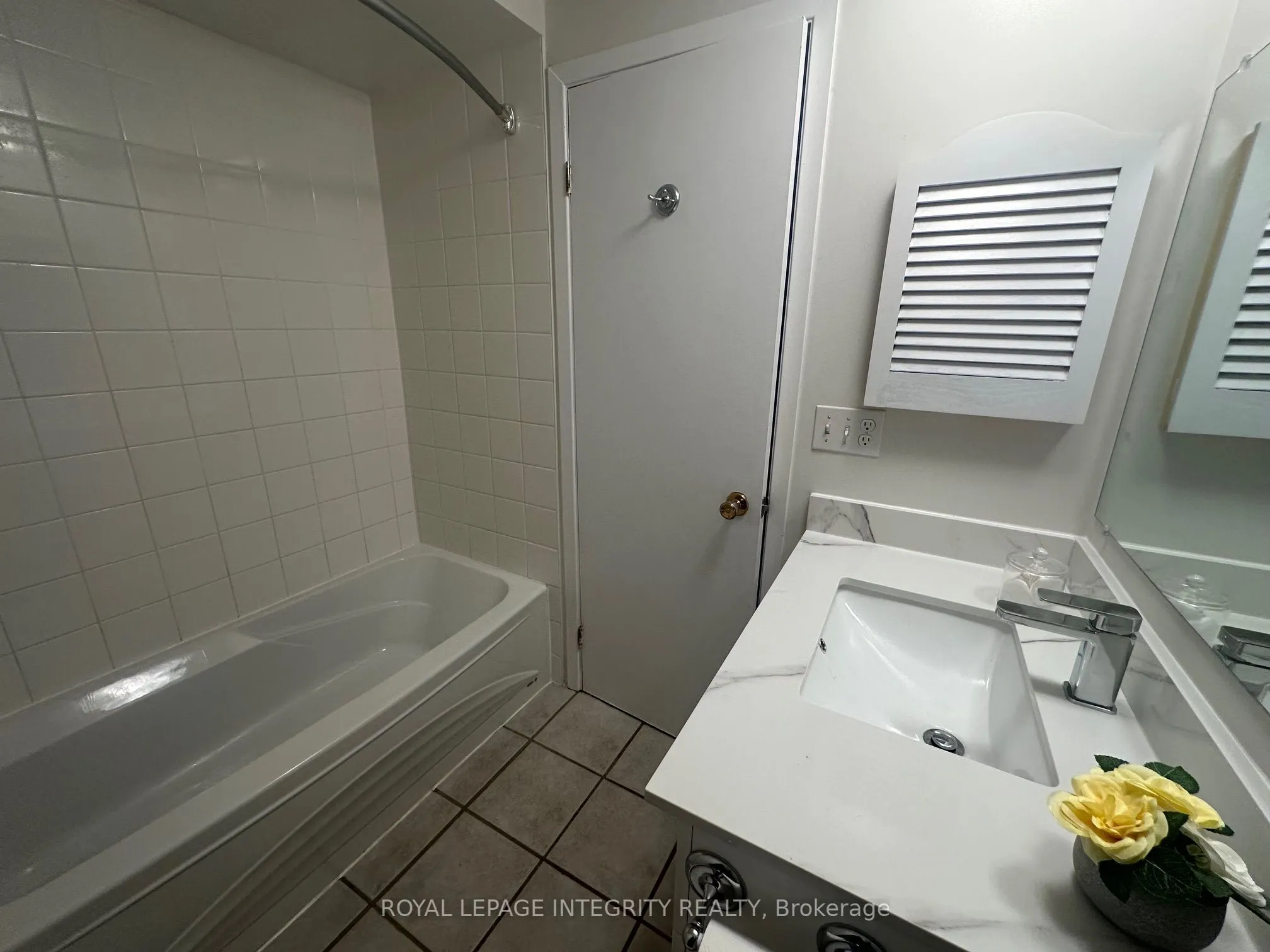 30 Bujold Court, #39