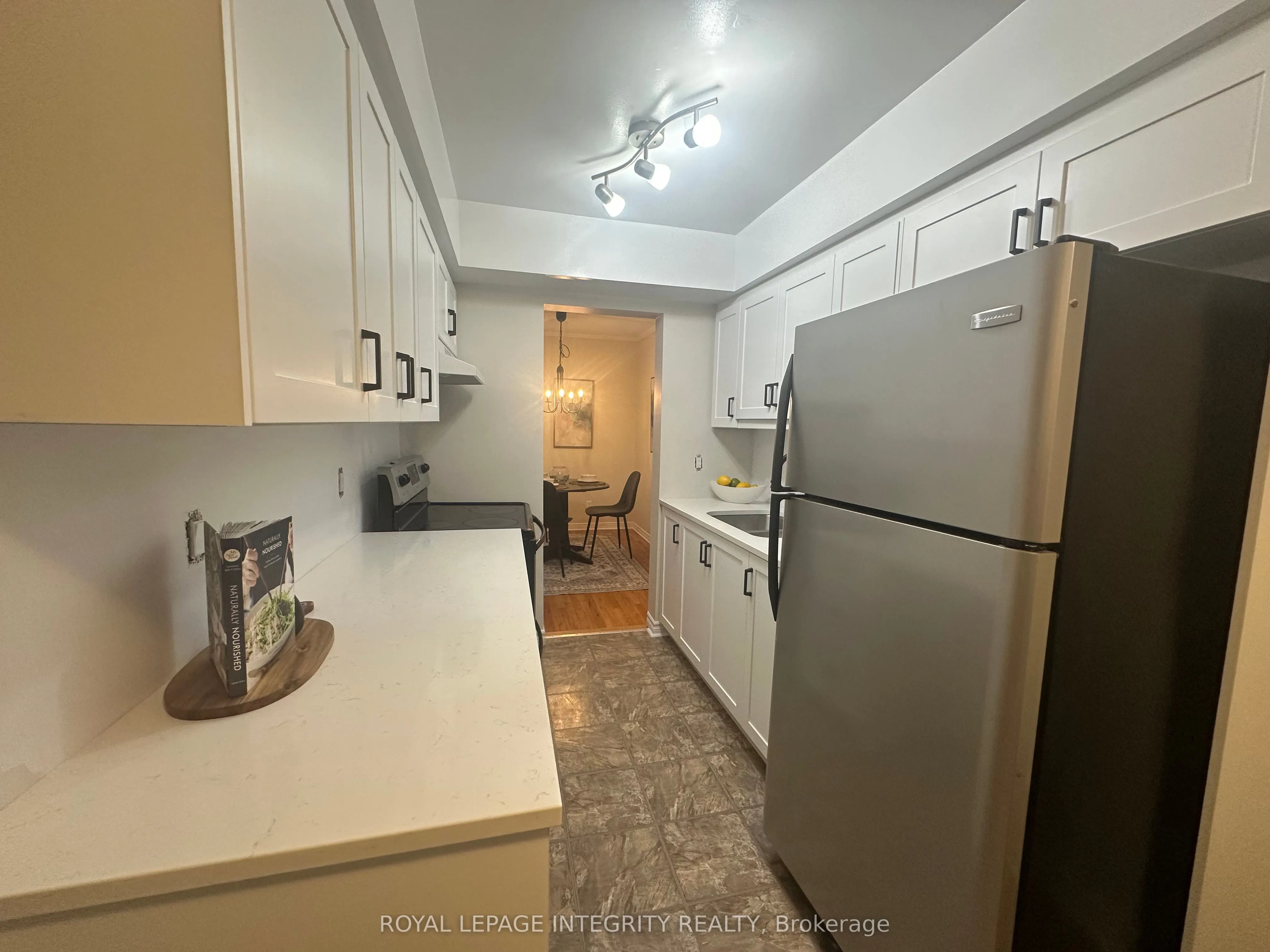 30 Bujold Court, #39