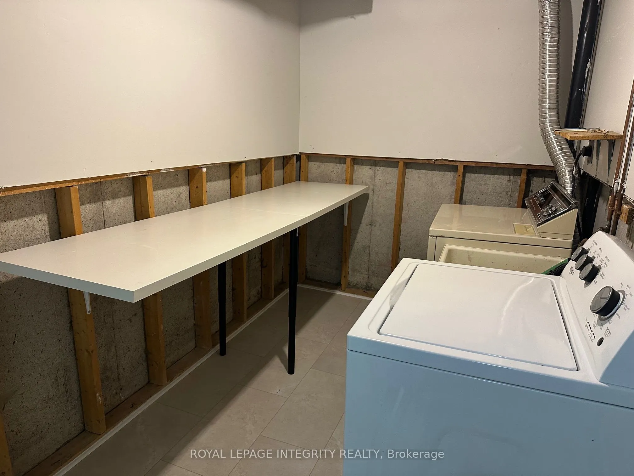 30 Bujold Court, #39