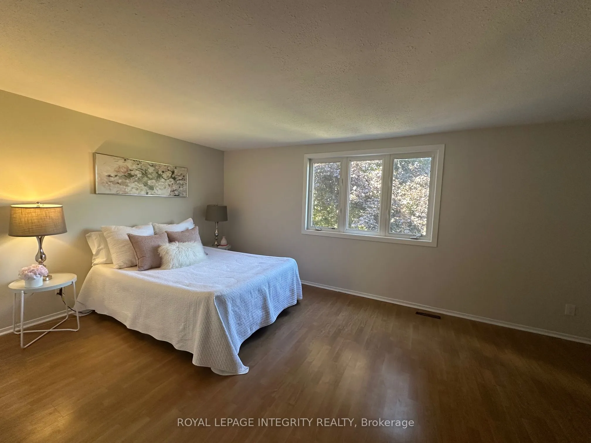 30 Bujold Court, #39