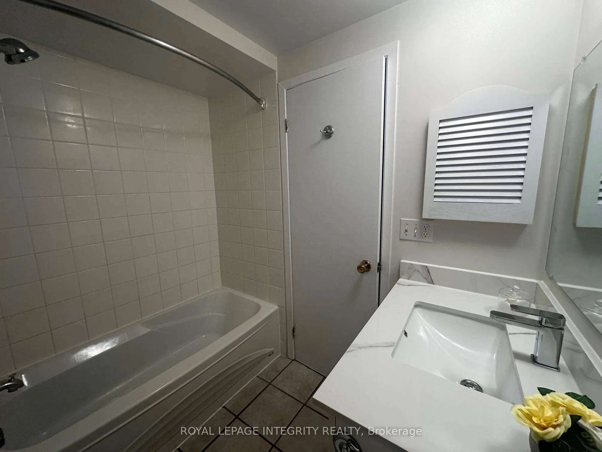 30 Bujold Court, #39