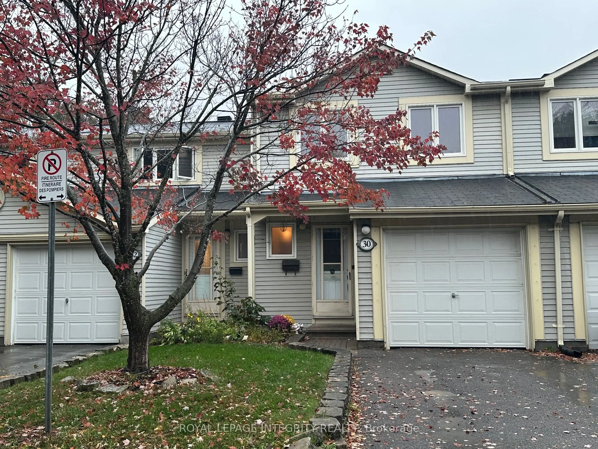 30 Bujold Court, #39
