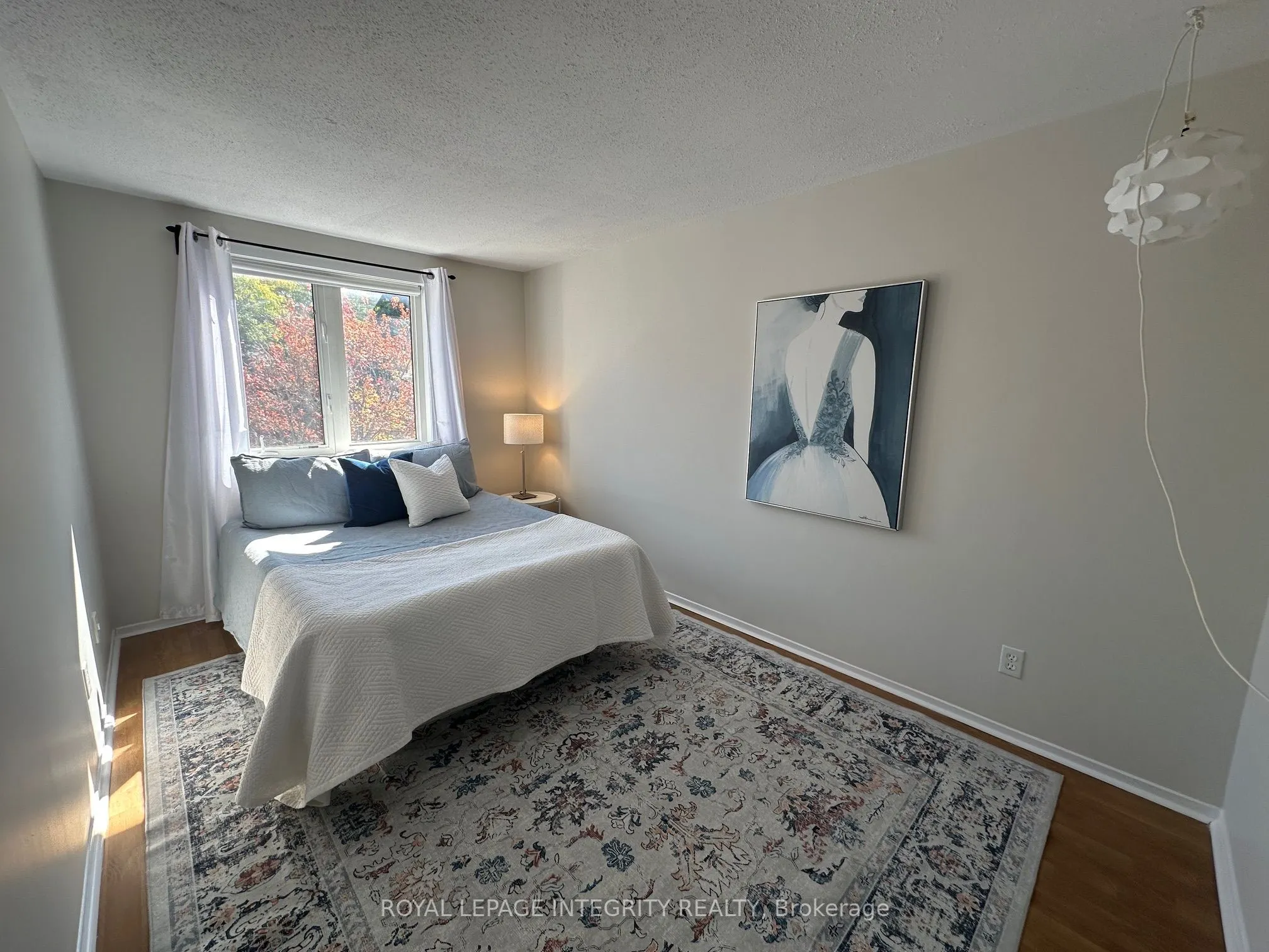 30 Bujold Court, #39