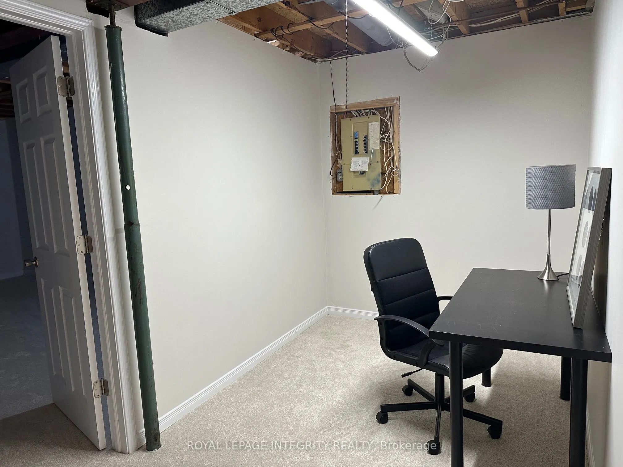 30 Bujold Court, #39