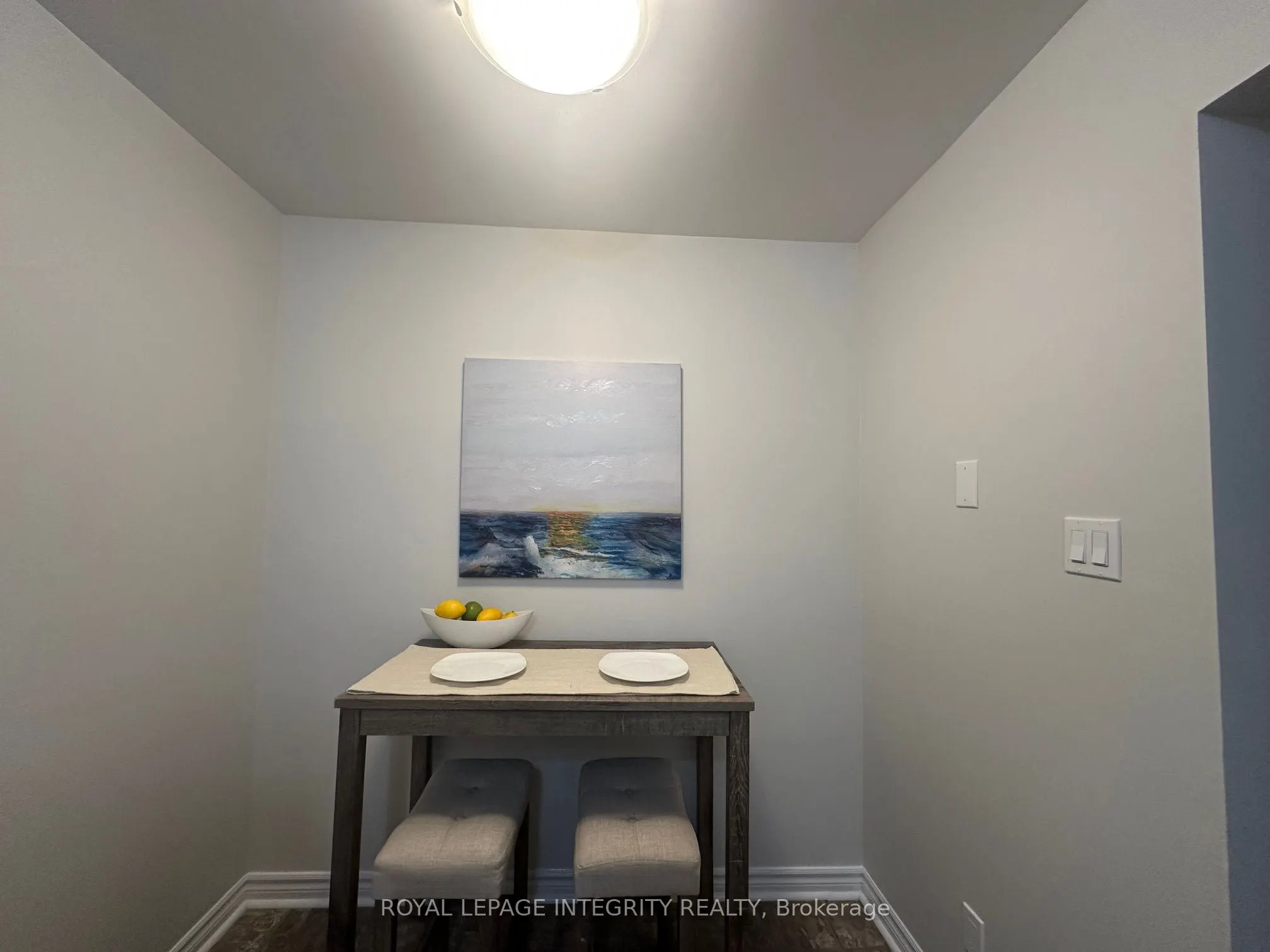 30 Bujold Court, #39