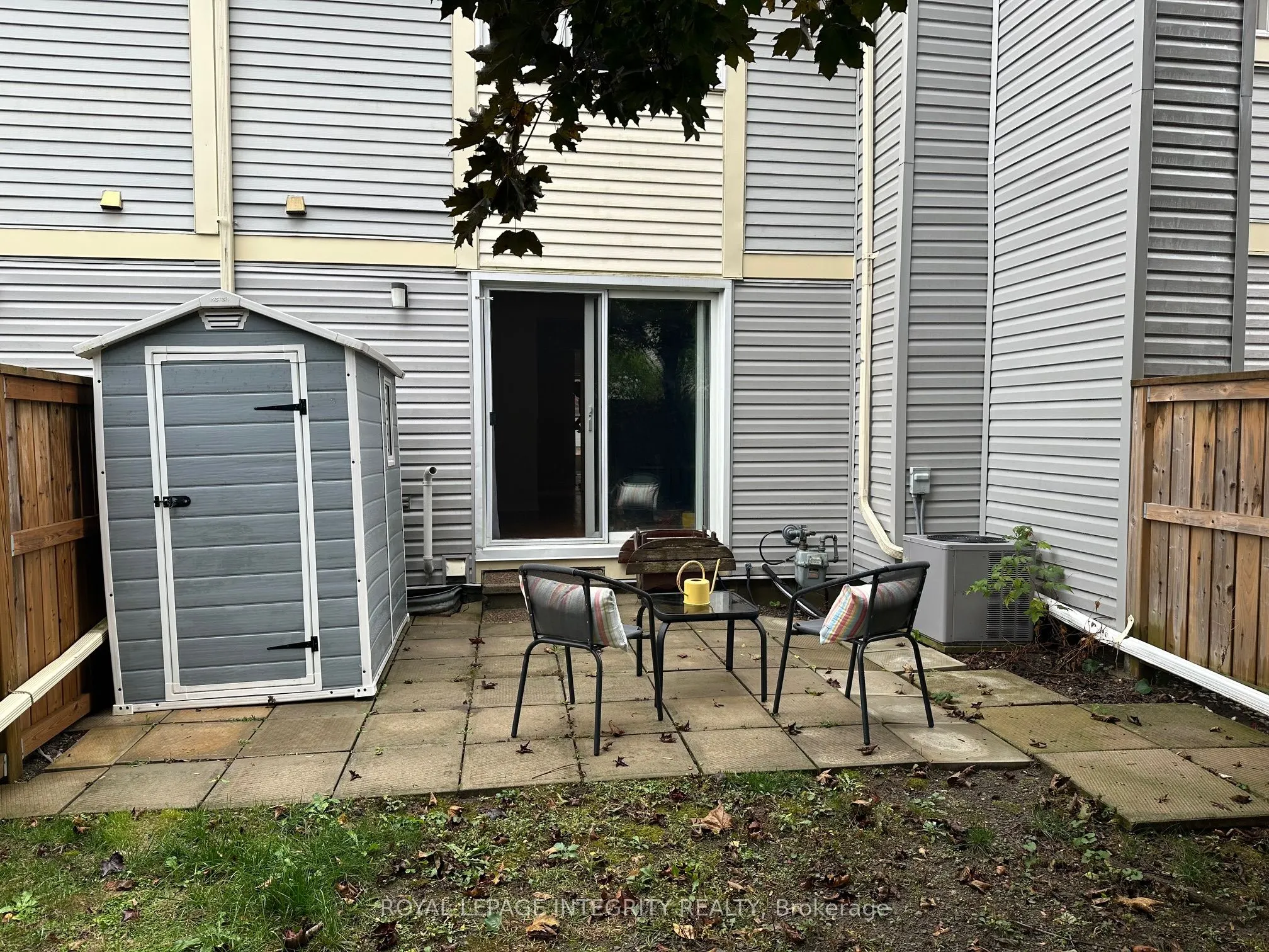 30 Bujold Court, #39